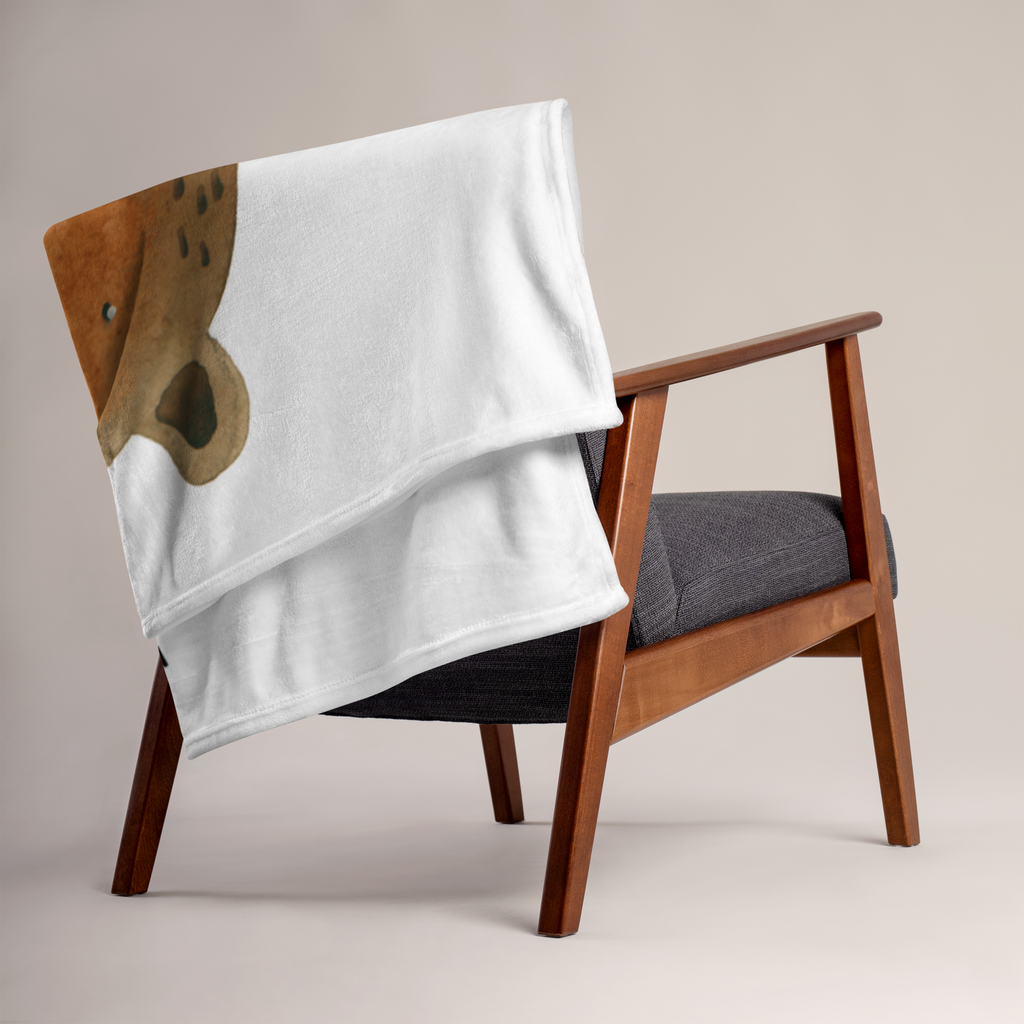 Babydecke Konfirmation-Bär Konfirmation, Kirche, evangelisch, Gottesdienst Babydecke, Babygeschenk, Geschenk Geburt, Babyecke Kuscheldecke, Krabbeldecke  Bär, Teddy, Teddybär