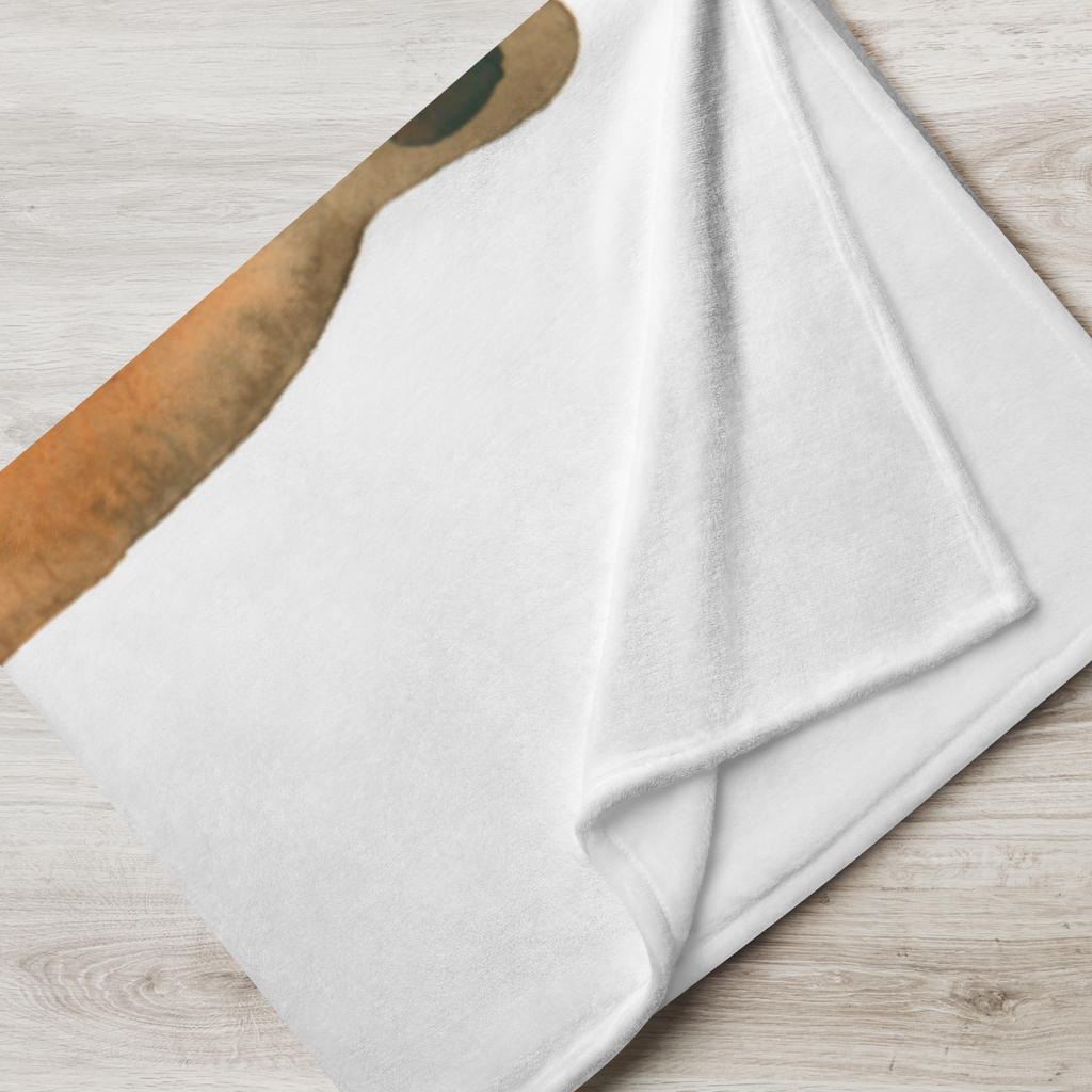 Babydecke Konfirmation-Bär Konfirmation, Kirche, evangelisch, Gottesdienst Babydecke, Babygeschenk, Geschenk Geburt, Babyecke Kuscheldecke, Krabbeldecke  Bär, Teddy, Teddybär