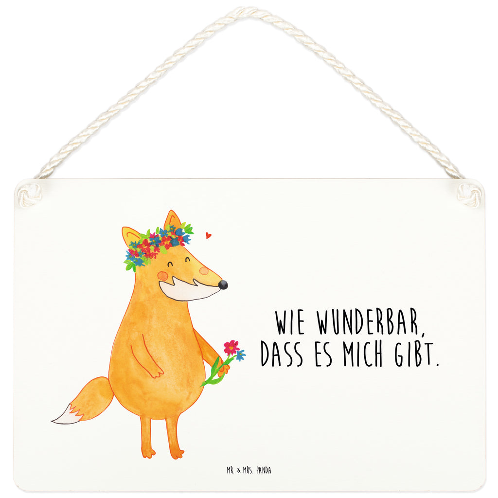 Deko Schild Fuchs Blumenliebe Fuchs, Füchse, Fox, Liebe, Freundin, Fuchsmädchen, Blumenmädchen, Freundinnen, Liebesbeweis, Blume, Blumen, Motivation, Freude, ich, mich, Selbstliebe, Freude Schild, Türschild, Holzschild, Wandschild, Wanddeko  Fuchs