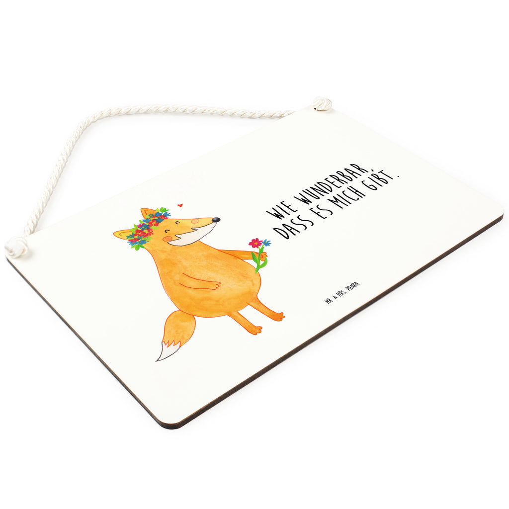 Deko Schild Fuchs Blumenliebe Fuchs, Füchse, Fox, Liebe, Freundin, Fuchsmädchen, Blumenmädchen, Freundinnen, Liebesbeweis, Blume, Blumen, Motivation, Freude, ich, mich, Selbstliebe, Freude Schild, Türschild, Holzschild, Wandschild, Wanddeko  Fuchs