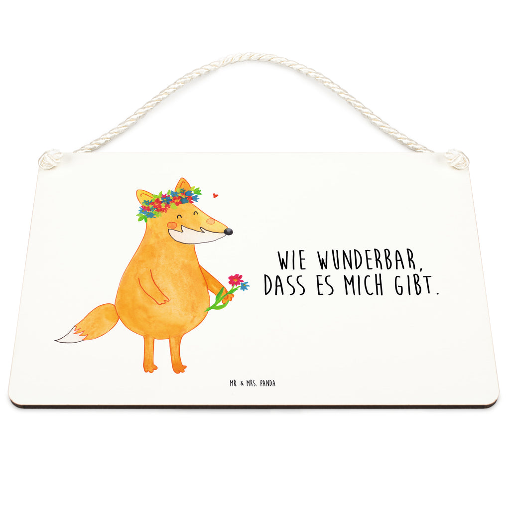 Deko Schild Fuchs Blumenliebe Fuchs, Füchse, Fox, Liebe, Freundin, Fuchsmädchen, Blumenmädchen, Freundinnen, Liebesbeweis, Blume, Blumen, Motivation, Freude, ich, mich, Selbstliebe, Freude Schild, Türschild, Holzschild, Wandschild, Wanddeko  Fuchs