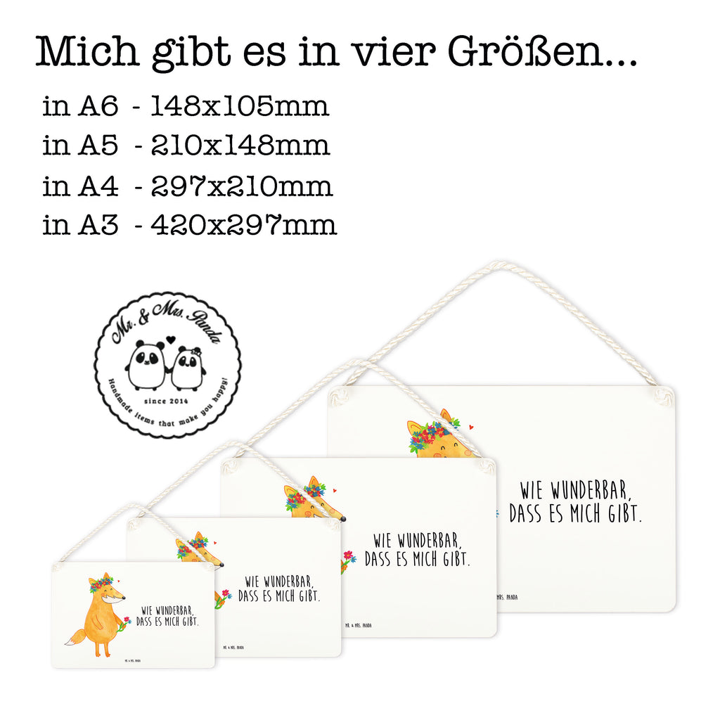 Deko Schild Fuchs Blumenliebe Fuchs, Füchse, Fox, Liebe, Freundin, Fuchsmädchen, Blumenmädchen, Freundinnen, Liebesbeweis, Blume, Blumen, Motivation, Freude, ich, mich, Selbstliebe, Freude Schild, Türschild, Holzschild, Wandschild, Wanddeko  Fuchs