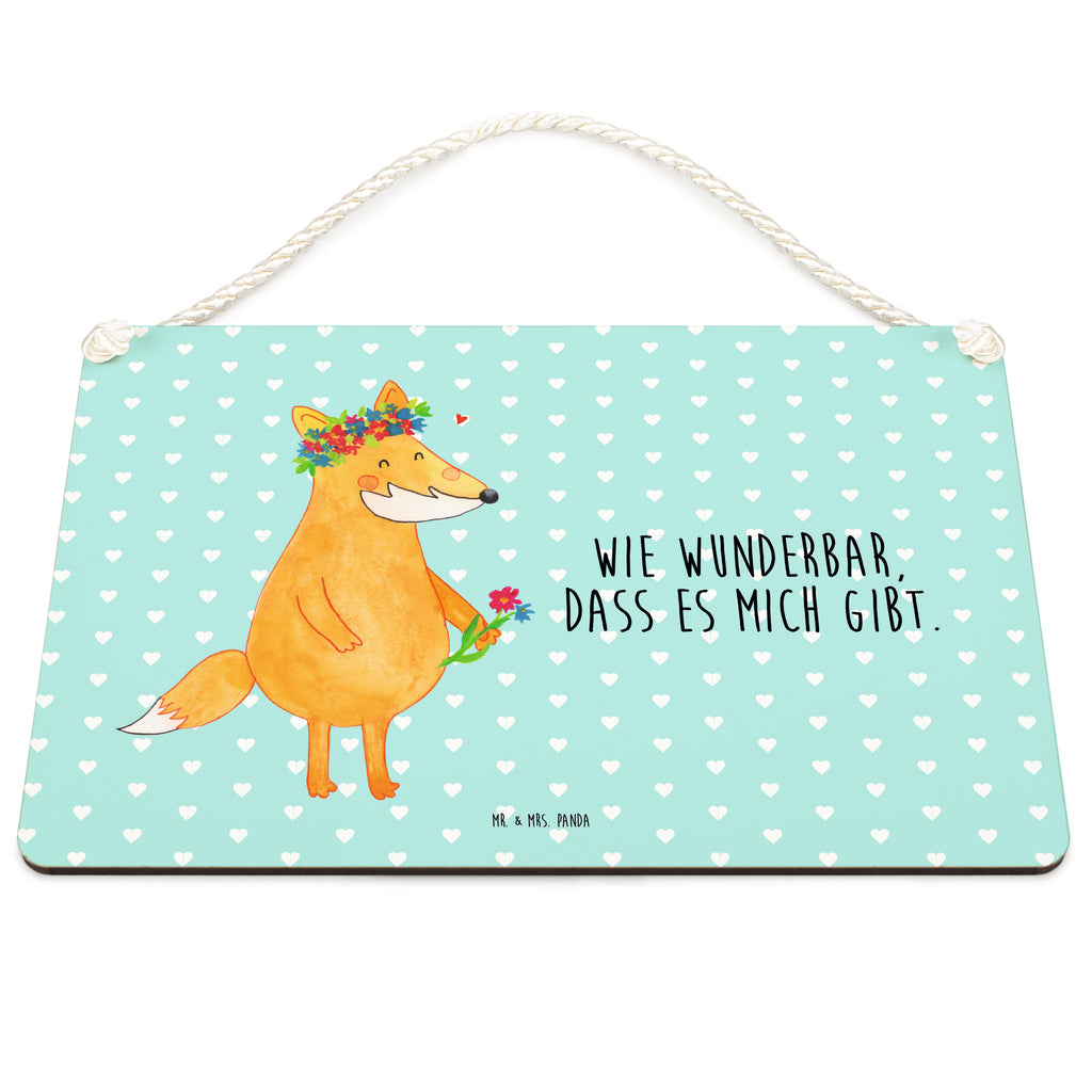 Deko Schild Fuchs Blumenliebe Fuchs, Füchse, Fox, Liebe, Freundin, Fuchsmädchen, Blumenmädchen, Freundinnen, Liebesbeweis, Blume, Blumen, Motivation, Freude, ich, mich, Selbstliebe, Freude Schild, Türschild, Holzschild, Wandschild, Wanddeko  Fuchs