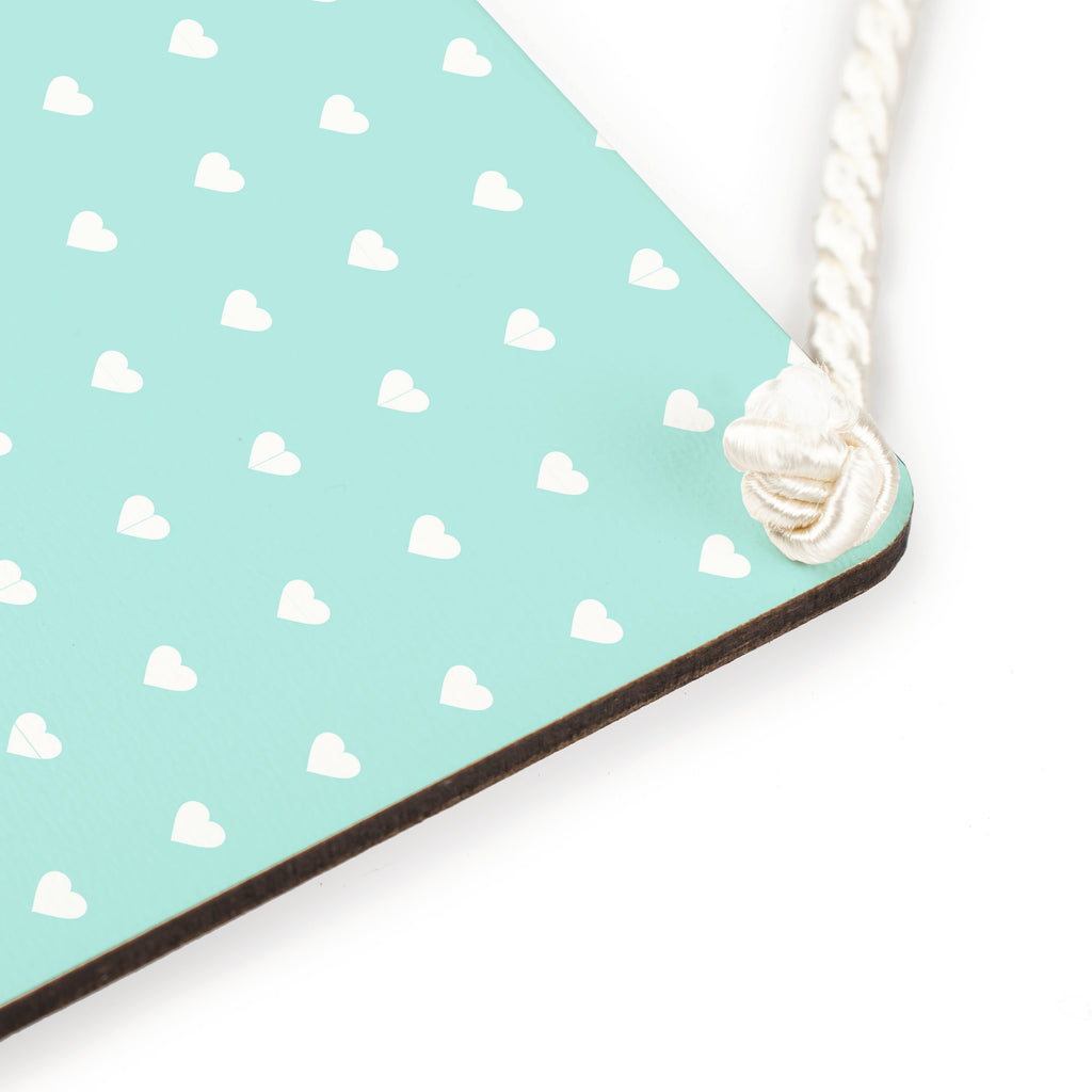 Deko Schild Fuchs Blumenliebe Fuchs, Füchse, Fox, Liebe, Freundin, Fuchsmädchen, Blumenmädchen, Freundinnen, Liebesbeweis, Blume, Blumen, Motivation, Freude, ich, mich, Selbstliebe, Freude Schild, Türschild, Holzschild, Wandschild, Wanddeko  Fuchs