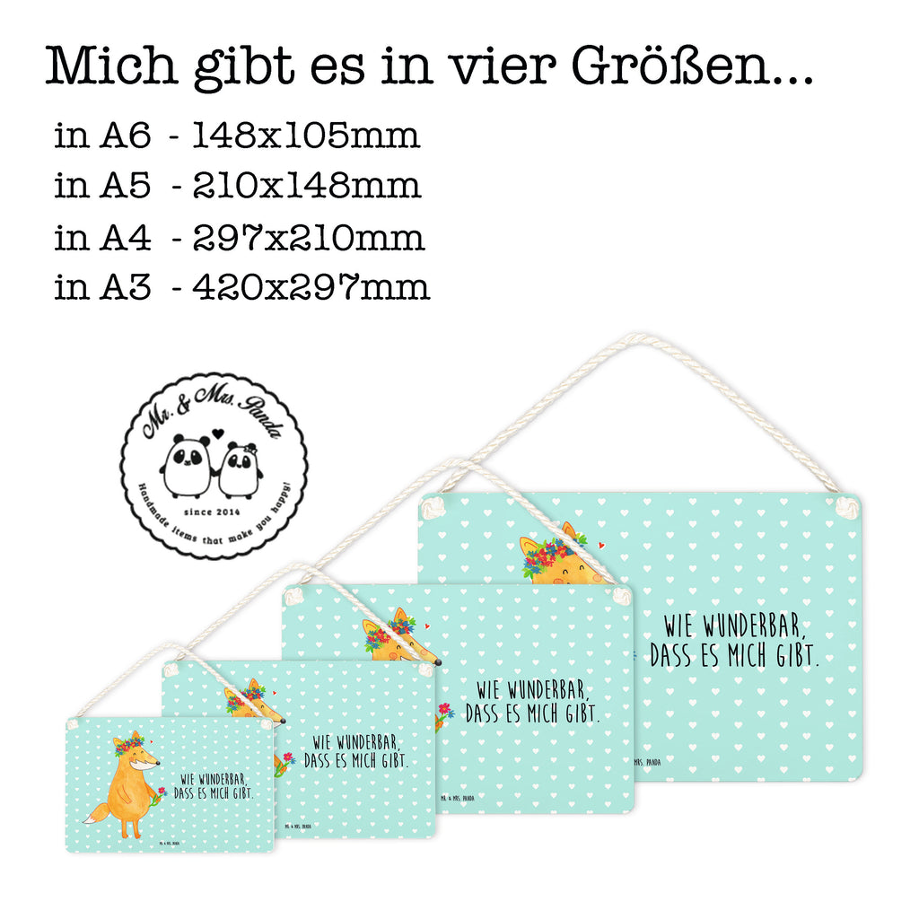 Deko Schild Fuchs Blumenliebe Fuchs, Füchse, Fox, Liebe, Freundin, Fuchsmädchen, Blumenmädchen, Freundinnen, Liebesbeweis, Blume, Blumen, Motivation, Freude, ich, mich, Selbstliebe, Freude Schild, Türschild, Holzschild, Wandschild, Wanddeko  Fuchs