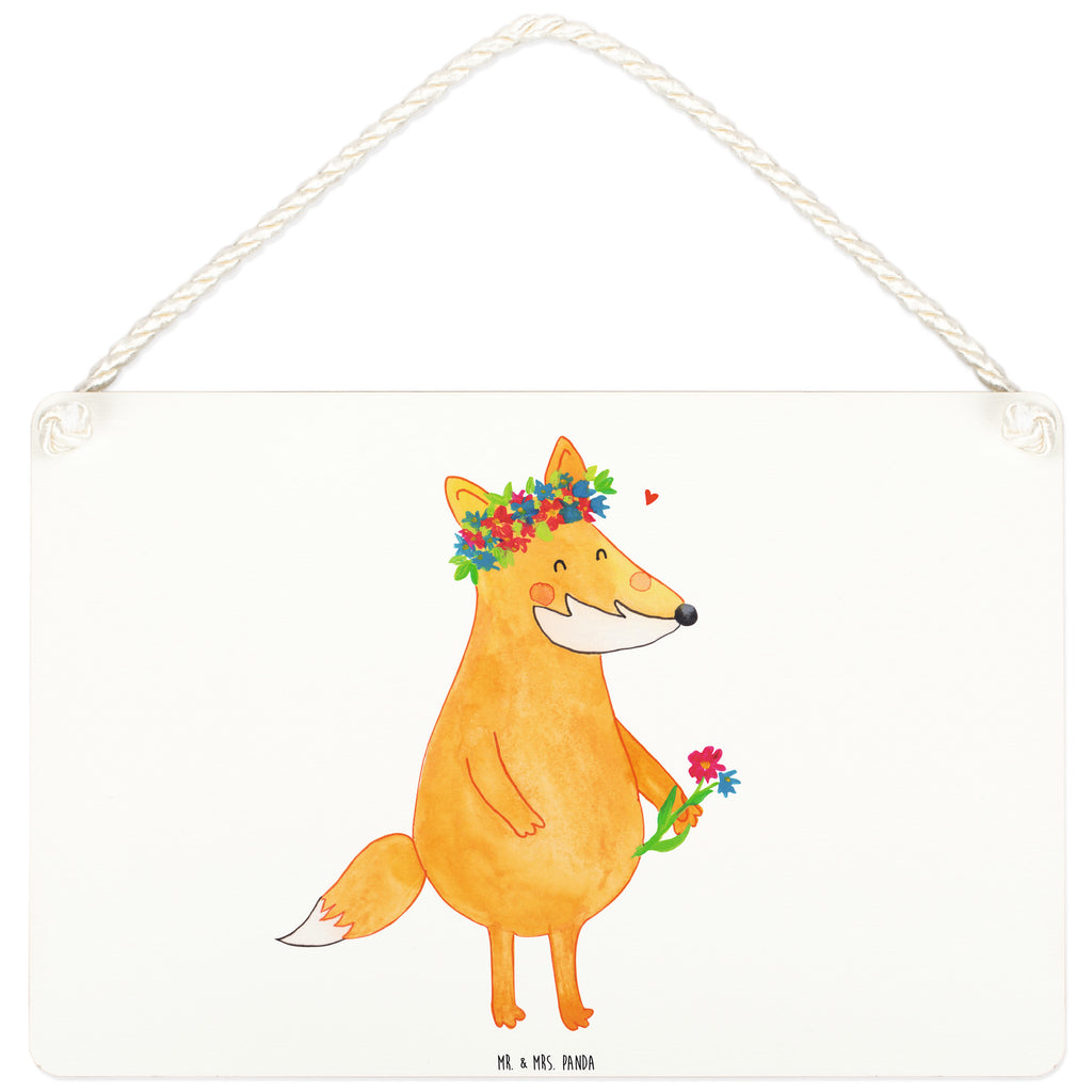 Deko Schild Fuchs Blumenliebe Fuchs, Füchse, Fox, Liebe, Freundin, Fuchsmädchen, Blumenmädchen, Freundinnen, Liebesbeweis, Blume, Blumen, Motivation, Freude, ich, mich, Selbstliebe, Freude Schild, Türschild, Holzschild, Wandschild, Wanddeko  Fuchs