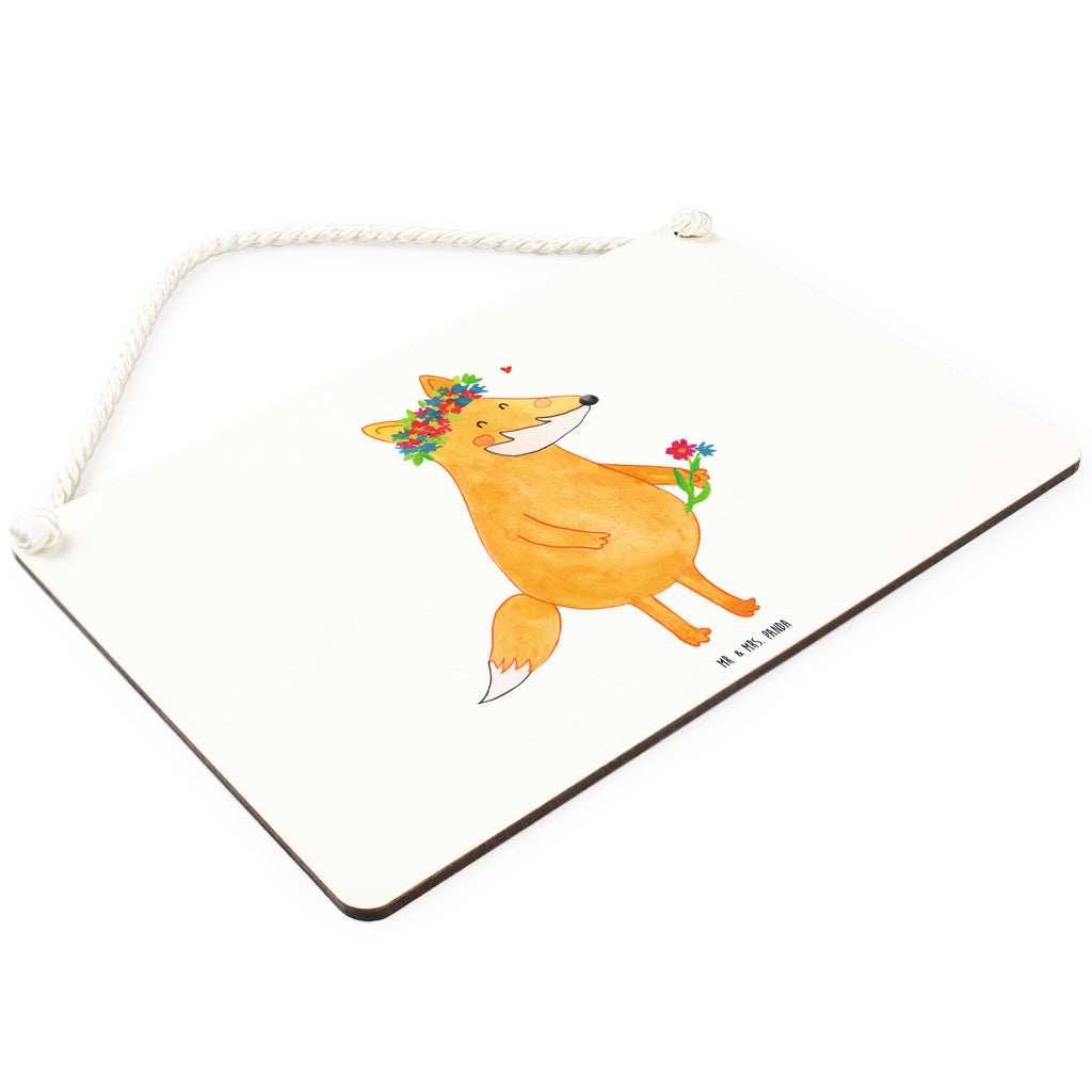 Deko Schild Fuchs Blumenliebe Fuchs, Füchse, Fox, Liebe, Freundin, Fuchsmädchen, Blumenmädchen, Freundinnen, Liebesbeweis, Blume, Blumen, Motivation, Freude, ich, mich, Selbstliebe, Freude Schild, Türschild, Holzschild, Wandschild, Wanddeko  Fuchs