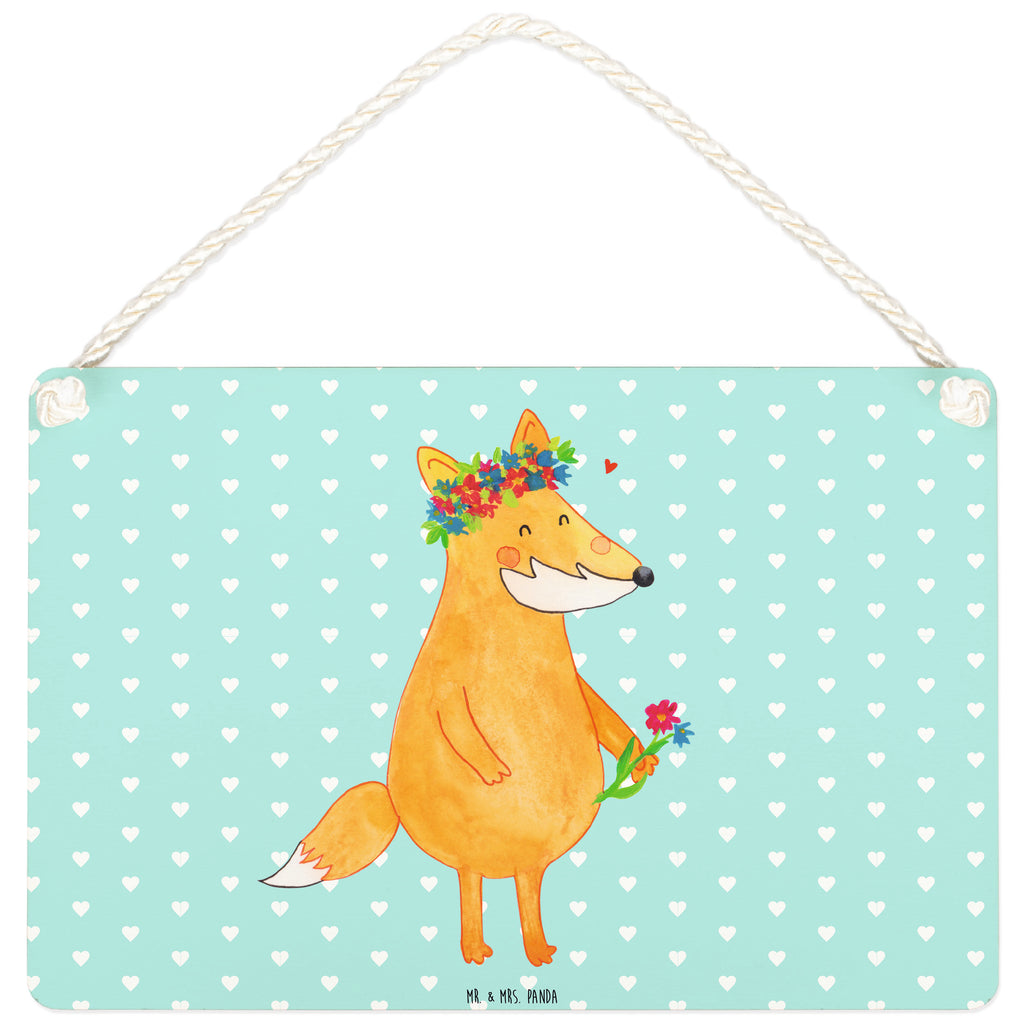 Deko Schild Fuchs Blumenliebe Fuchs, Füchse, Fox, Liebe, Freundin, Fuchsmädchen, Blumenmädchen, Freundinnen, Liebesbeweis, Blume, Blumen, Motivation, Freude, ich, mich, Selbstliebe, Freude Schild, Türschild, Holzschild, Wandschild, Wanddeko  Fuchs