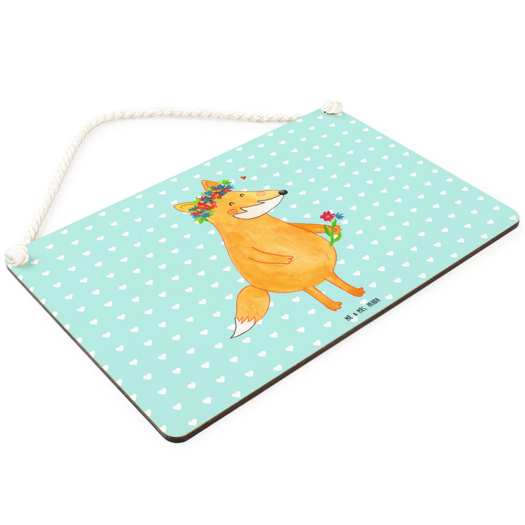 Deko Schild Fuchs Blumenliebe Fuchs, Füchse, Fox, Liebe, Freundin, Fuchsmädchen, Blumenmädchen, Freundinnen, Liebesbeweis, Blume, Blumen, Motivation, Freude, ich, mich, Selbstliebe, Freude Schild, Türschild, Holzschild, Wandschild, Wanddeko  Fuchs