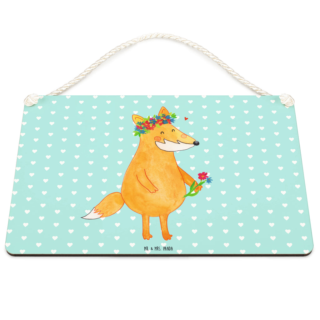 Deko Schild Fuchs Blumenliebe Fuchs, Füchse, Fox, Liebe, Freundin, Fuchsmädchen, Blumenmädchen, Freundinnen, Liebesbeweis, Blume, Blumen, Motivation, Freude, ich, mich, Selbstliebe, Freude Schild, Türschild, Holzschild, Wandschild, Wanddeko  Fuchs