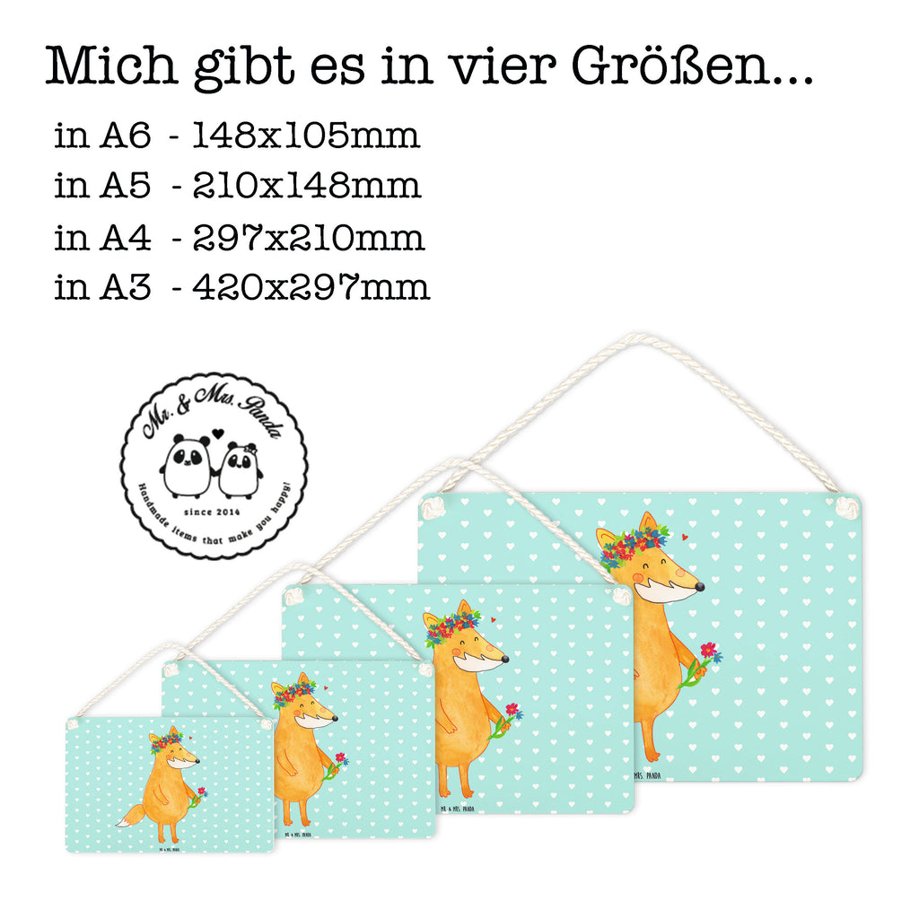 Deko Schild Fuchs Blumenliebe Fuchs, Füchse, Fox, Liebe, Freundin, Fuchsmädchen, Blumenmädchen, Freundinnen, Liebesbeweis, Blume, Blumen, Motivation, Freude, ich, mich, Selbstliebe, Freude Schild, Türschild, Holzschild, Wandschild, Wanddeko  Fuchs