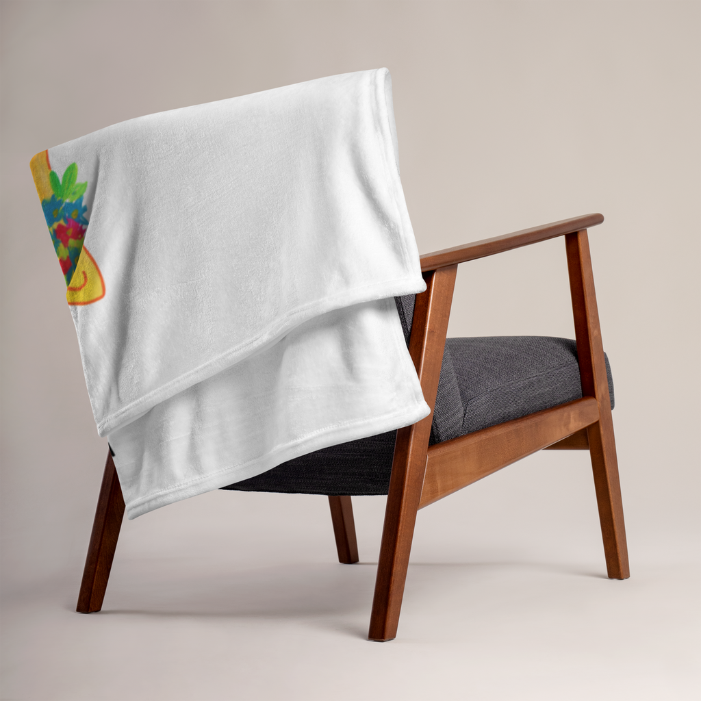 Babydecke Fuchs Blumenliebe Fuchs, Füchse, Fox, Liebe, Freundin, Fuchsmädchen, Blumenmädchen, Freundinnen, Liebesbeweis, Blume, Blumen, Motivation, Freude, ich, mich, Selbstliebe, Freude Babydecke, Babygeschenk, Geschenk Geburt, Babyecke Kuscheldecke, Krabbeldecke  Fuchs