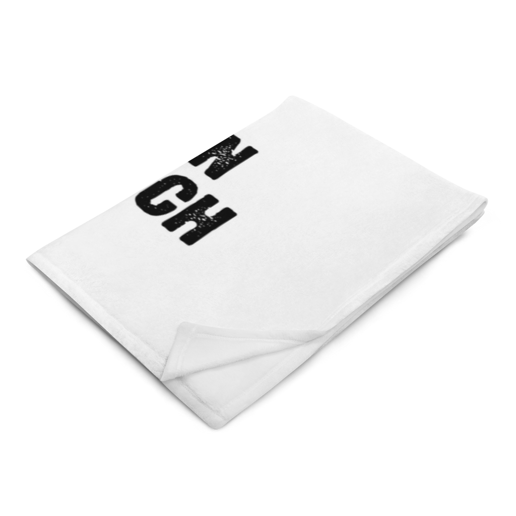 5A679FC4C77453BCCF4450EB5E13C8DE40F2F05CAB457562CB8AE476C9914CAA