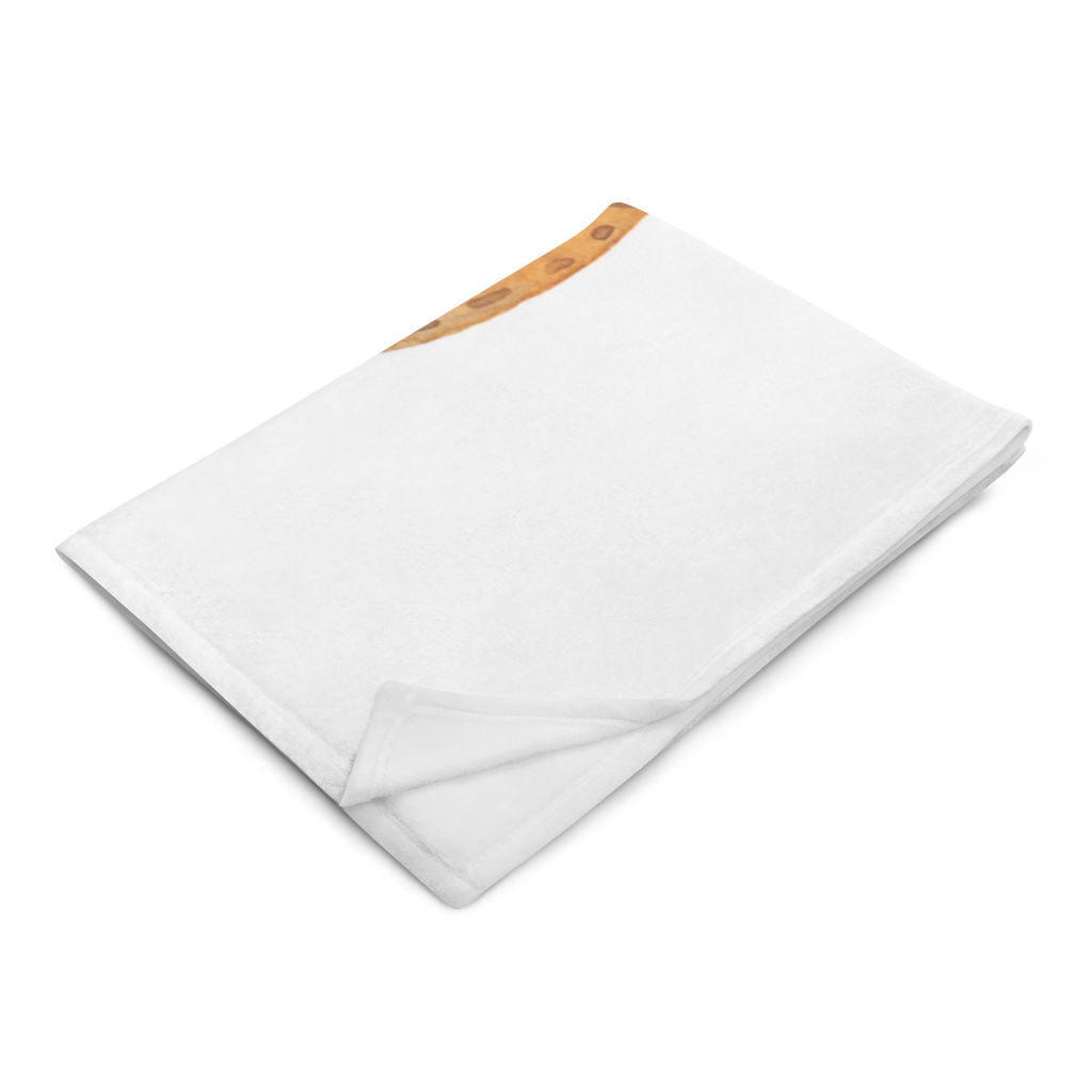 Babydecke Bär mit Baby Bär, Eltern, Mutter, Baby, Taufe, Geburt, Nichte, Neffe, Enkel, Enkelin, Täufling, Geburtstag, Glückwunsch Babydecke, Babygeschenk, Geschenk Geburt, Babyecke Kuscheldecke, Krabbeldecke  Bär, Teddy, Teddybär