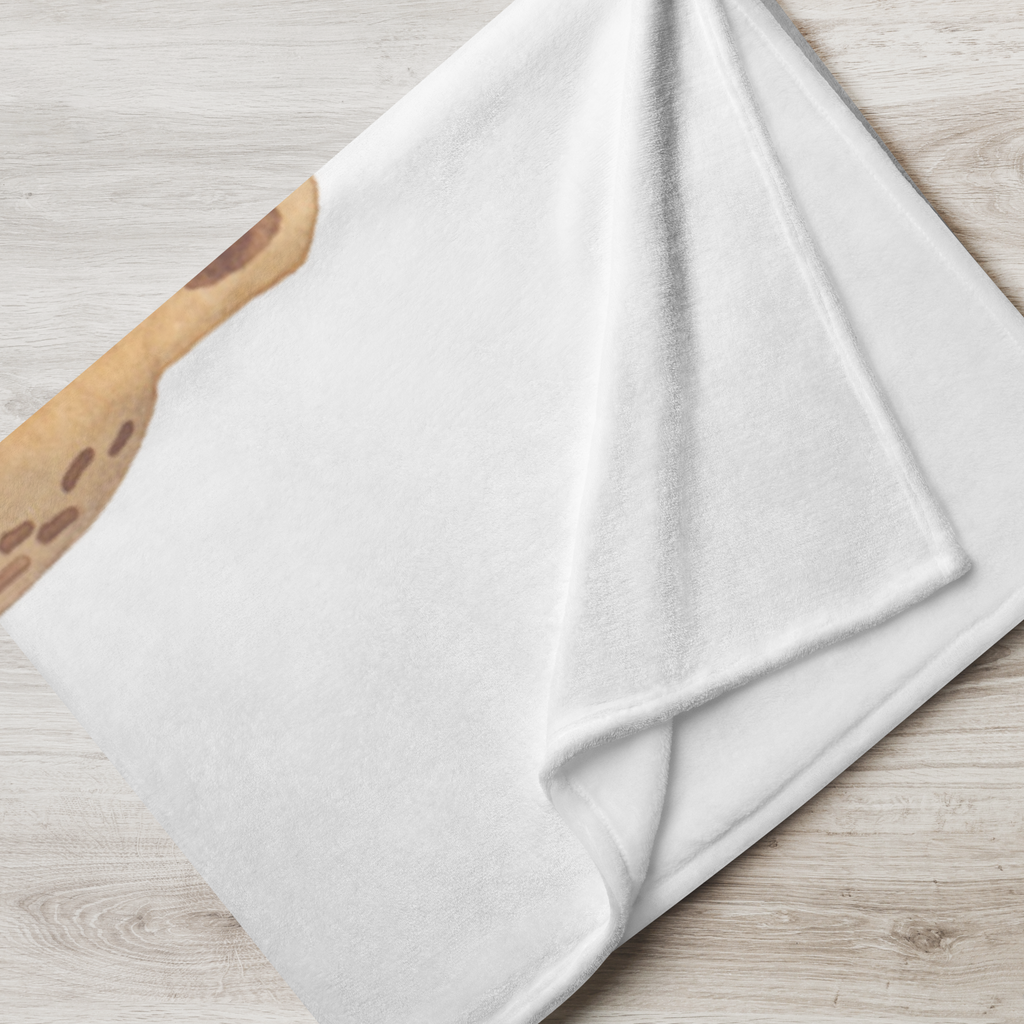 Babydecke Bär mit Baby Bär, Eltern, Mutter, Baby, Taufe, Geburt, Nichte, Neffe, Enkel, Enkelin, Täufling, Geburtstag, Glückwunsch Babydecke, Babygeschenk, Geschenk Geburt, Babyecke Kuscheldecke, Krabbeldecke  Bär, Teddy, Teddybär