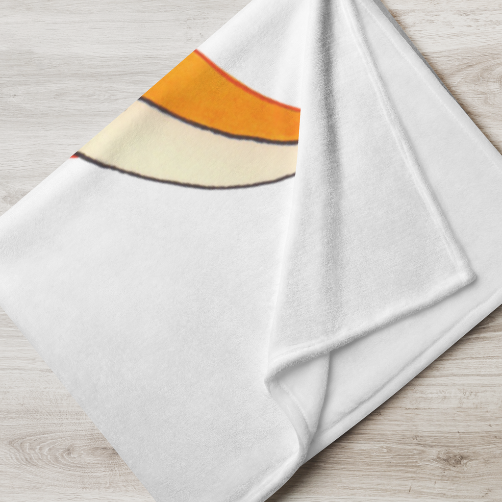 Babydecke Fuchs Ballerina Fuchs, Fuchs Spruch, Füchse, Füchsin, Ballerina, Ballett, Tänzerin, Tanzen, Party, Einladung, Geburtstag Babydecke, Babygeschenk, Geschenk Geburt, Babyecke Kuscheldecke, Krabbeldecke  Fuchs