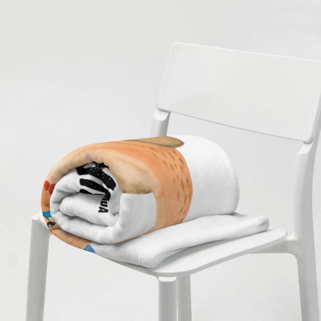 Babydecke Birthday Bär Happy Birthday, Alles Gute, Glückwunsch, Geburtstag,  Babydecke, Babygeschenk, Geschenk Geburt, Babyecke Kuscheldecke, Krabbeldecke  Bär, Teddy, Teddybär