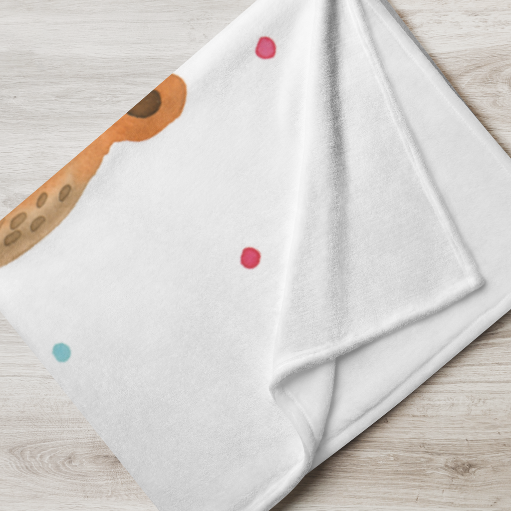 Babydecke Birthday Bär Happy Birthday, Alles Gute, Glückwunsch, Geburtstag,  Babydecke, Babygeschenk, Geschenk Geburt, Babyecke Kuscheldecke, Krabbeldecke  Bär, Teddy, Teddybär