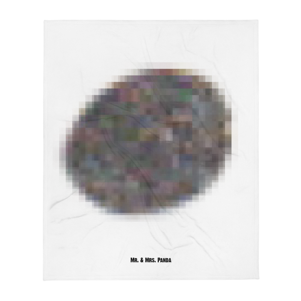 Babydecke Fuchs Lord Fuchs, Füchse, tröstende Worte, Spruch lustig, Liebeskummer Geschenk, Motivation Spruch, Problemlösung Babydecke, Babygeschenk, Geschenk Geburt, Babyecke Kuscheldecke, Krabbeldecke  Fuchs