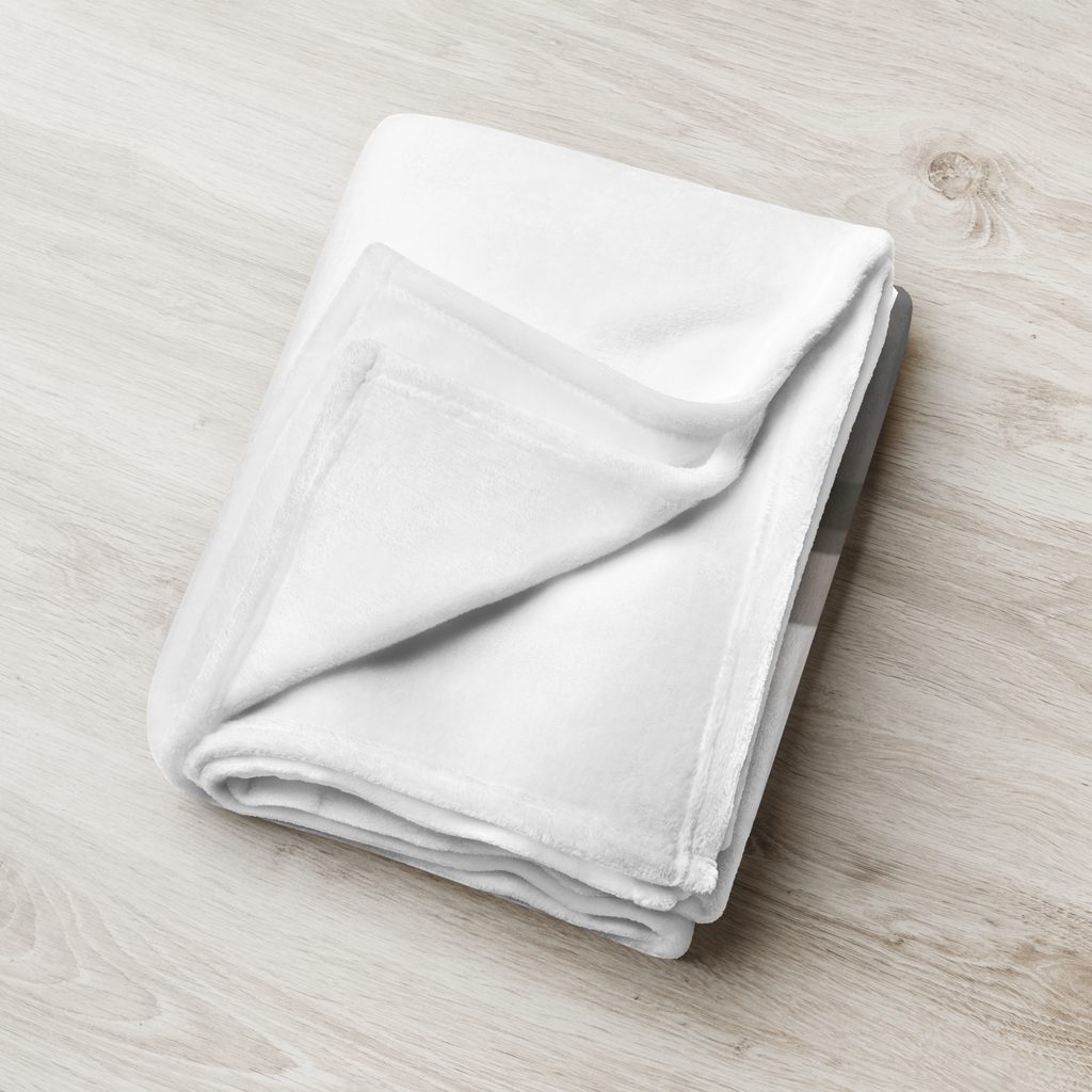 Babydecke Fuchs Lord Fuchs, Füchse, tröstende Worte, Spruch lustig, Liebeskummer Geschenk, Motivation Spruch, Problemlösung Babydecke, Babygeschenk, Geschenk Geburt, Babyecke Kuscheldecke, Krabbeldecke  Fuchs