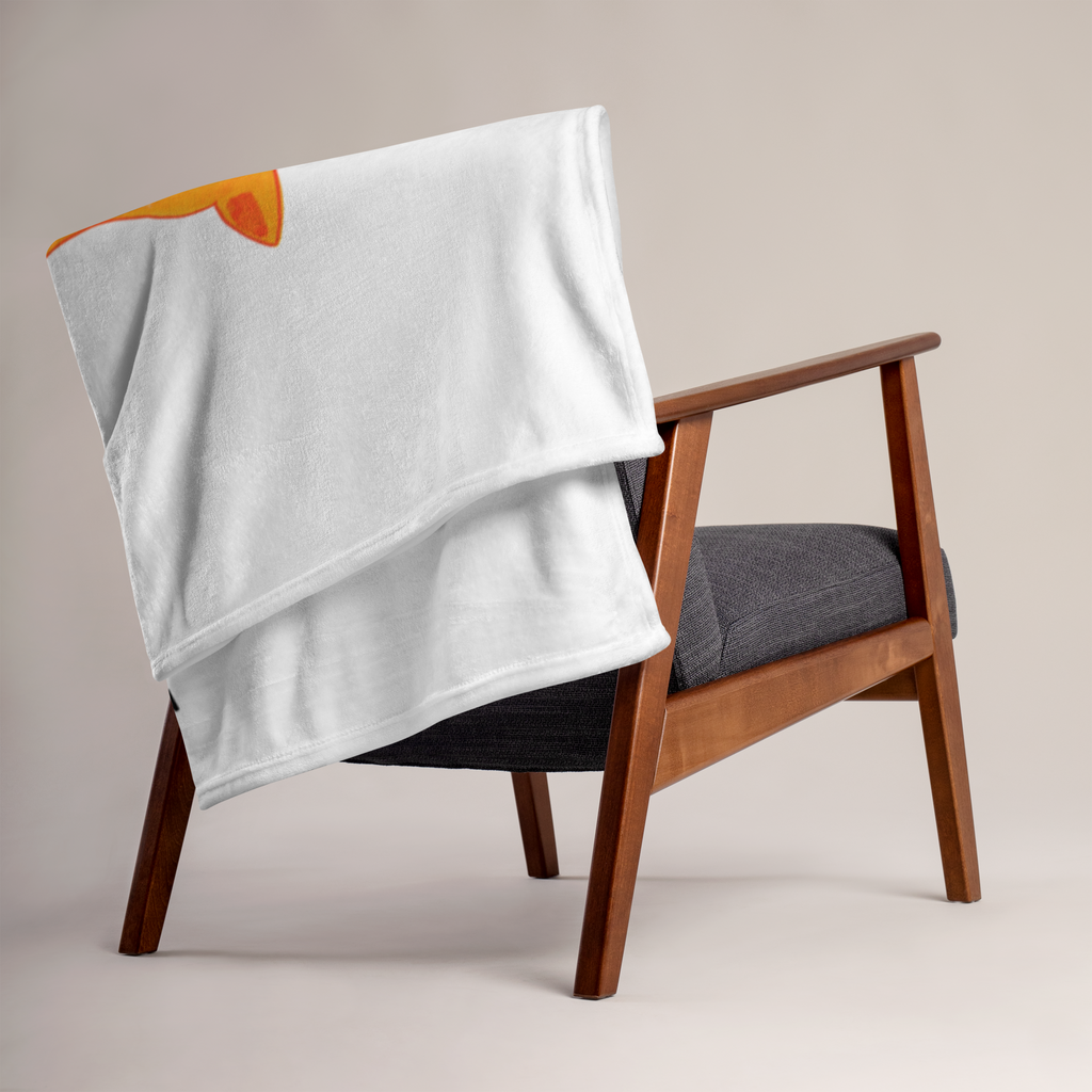 Babydecke Füchse Liebe Fuchs, Füchse, Fox, Liebe, Liebespaar, Paar, Partner, Freundin, Freund, Ehe, Verlobte, Ehemann, Ehefrau, Liebesbeweis Babydecke, Babygeschenk, Geschenk Geburt, Babyecke Kuscheldecke, Krabbeldecke  Fuchs