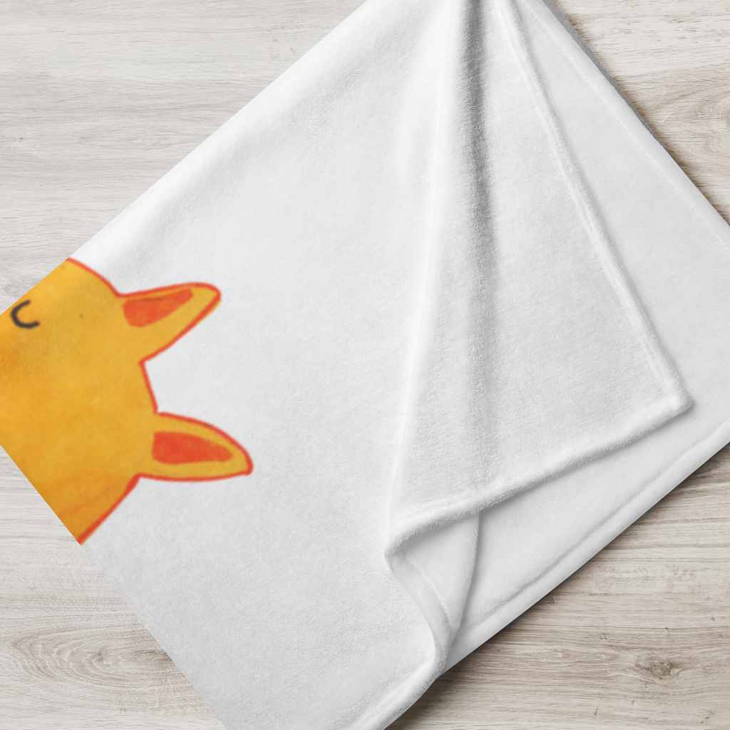 Babydecke Füchse Liebe Fuchs, Füchse, Fox, Liebe, Liebespaar, Paar, Partner, Freundin, Freund, Ehe, Verlobte, Ehemann, Ehefrau, Liebesbeweis Babydecke, Babygeschenk, Geschenk Geburt, Babyecke Kuscheldecke, Krabbeldecke  Fuchs