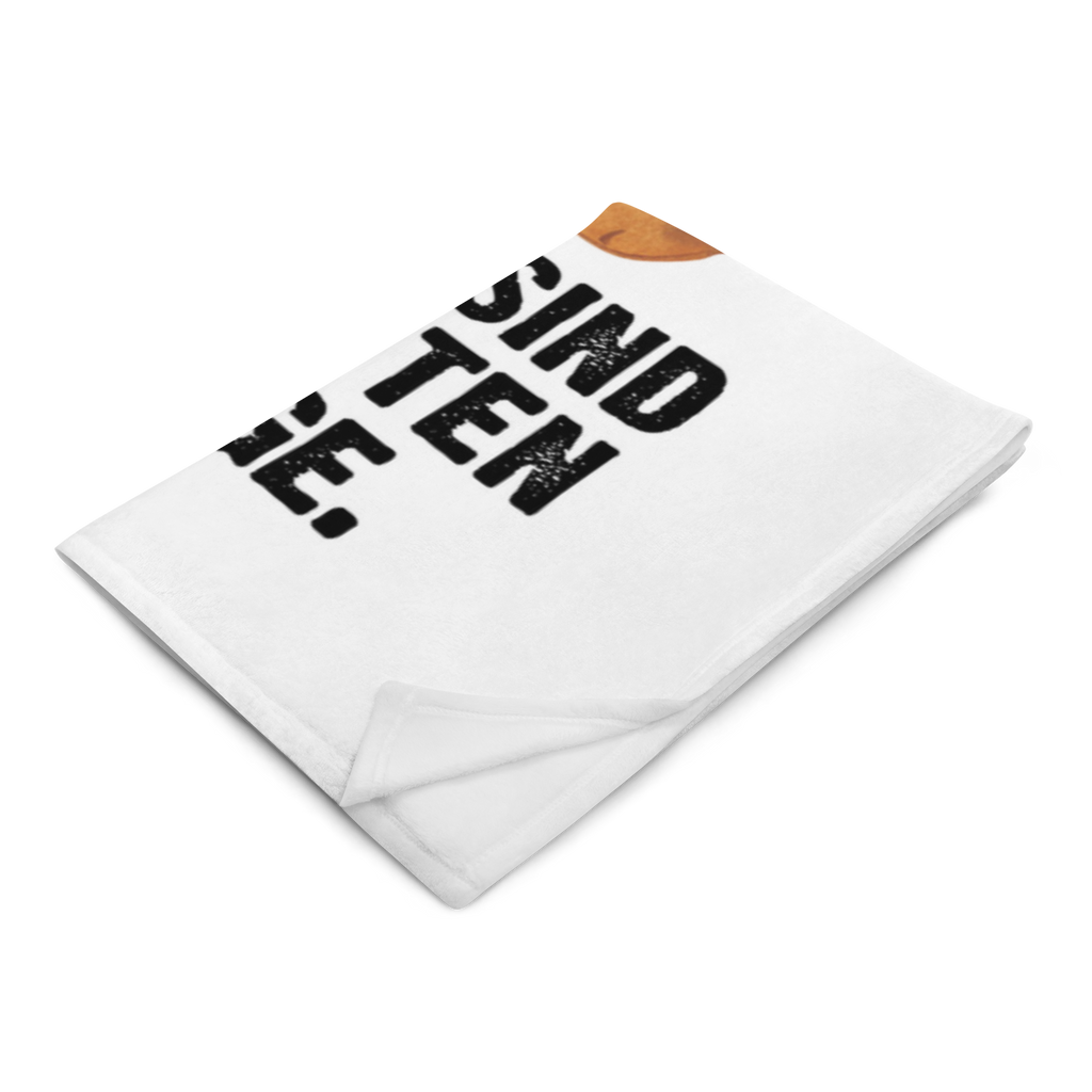 A3C6C804F9DF447B469606562DA10577B272DB7E1112F4A5A6318BDBD997DB84