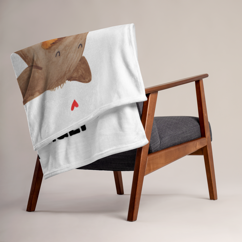 Babydecke Hund Dackel fröhlich Hund, Hunde, Dackel, Dachshund, happy dog Babydecke, Babygeschenk, Geschenk Geburt, Babyecke Kuscheldecke, Krabbeldecke  Hund, Hundemotiv, Haustier, Hunderasse, Tierliebhaber, Hundebesitzer, Sprüche