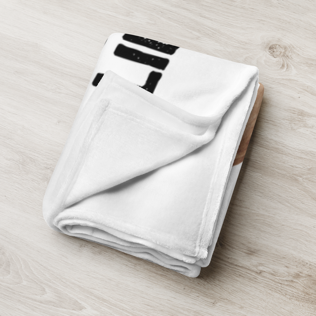 Babydecke Hund Dackel fröhlich Hund, Hunde, Dackel, Dachshund, happy dog Babydecke, Babygeschenk, Geschenk Geburt, Babyecke Kuscheldecke, Krabbeldecke  Hund, Hundemotiv, Haustier, Hunderasse, Tierliebhaber, Hundebesitzer, Sprüche