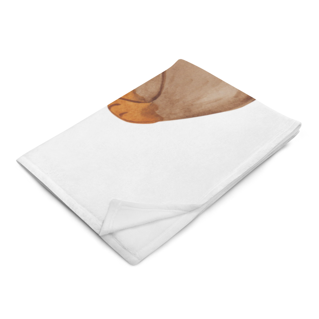 Babydecke Hund Dackel fröhlich Hund, Hunde, Dackel, Dachshund, happy dog Babydecke, Babygeschenk, Geschenk Geburt, Babyecke Kuscheldecke, Krabbeldecke  Hund, Hundemotiv, Haustier, Hunderasse, Tierliebhaber, Hundebesitzer, Sprüche