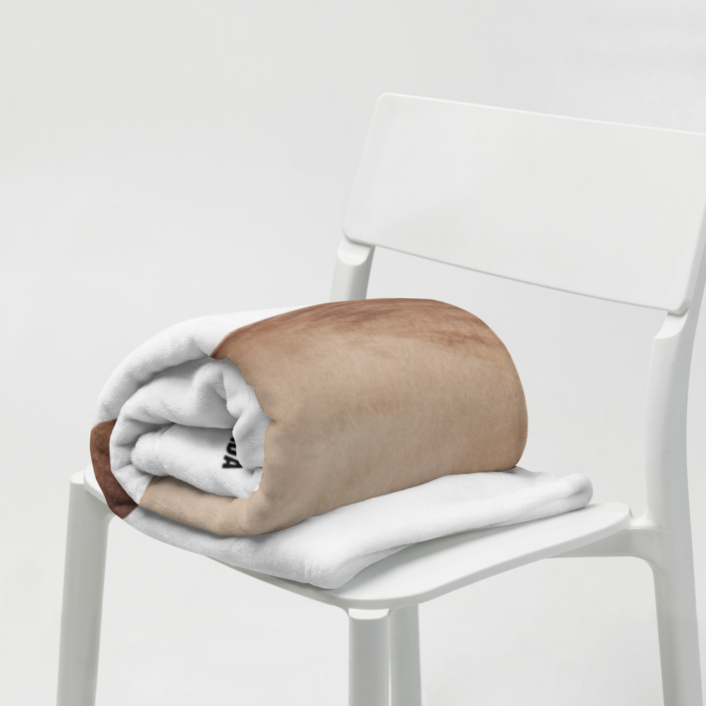 Babydecke Hund Dackel fröhlich Hund, Hunde, Dackel, Dachshund, happy dog Babydecke, Babygeschenk, Geschenk Geburt, Babyecke Kuscheldecke, Krabbeldecke  Hund, Hundemotiv, Haustier, Hunderasse, Tierliebhaber, Hundebesitzer, Sprüche