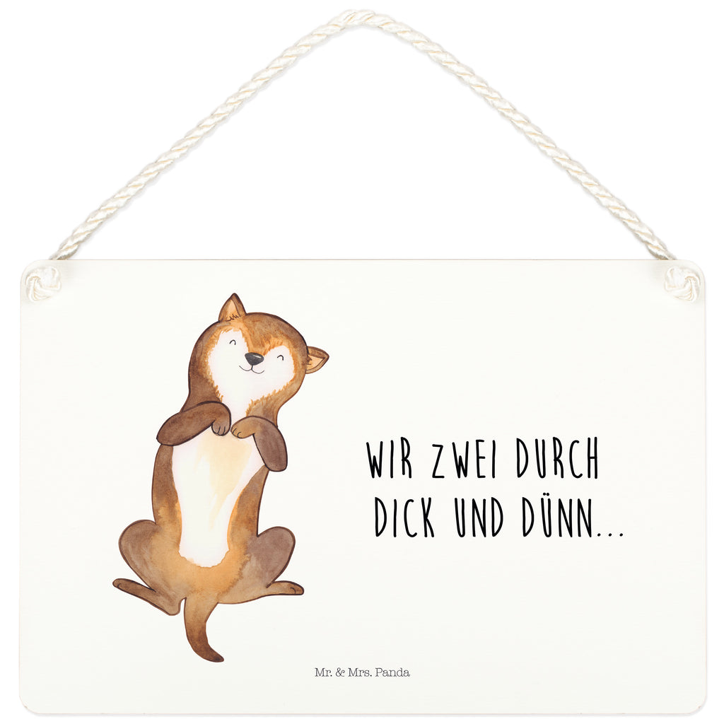 Dekoschild Hund Bauchkraulen Hund, Hunde, Hundeliebe, Hundewelpe, Bauchkraulen,  Schild, Türschild, Holzschild, Wandschild, Wanddeko  Hund, Hundemotiv, Haustier, Hunderasse, Tierliebhaber, Hundebesitzer, Sprüche