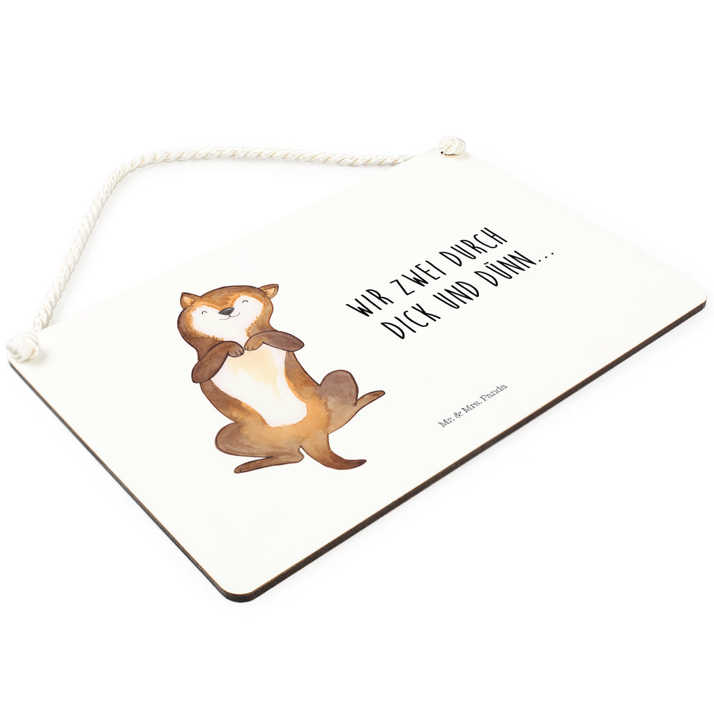 Dekoschild Hund Bauchkraulen Hund, Hunde, Hundeliebe, Hundewelpe, Bauchkraulen,  Schild, Türschild, Holzschild, Wandschild, Wanddeko  Hund, Hundemotiv, Haustier, Hunderasse, Tierliebhaber, Hundebesitzer, Sprüche