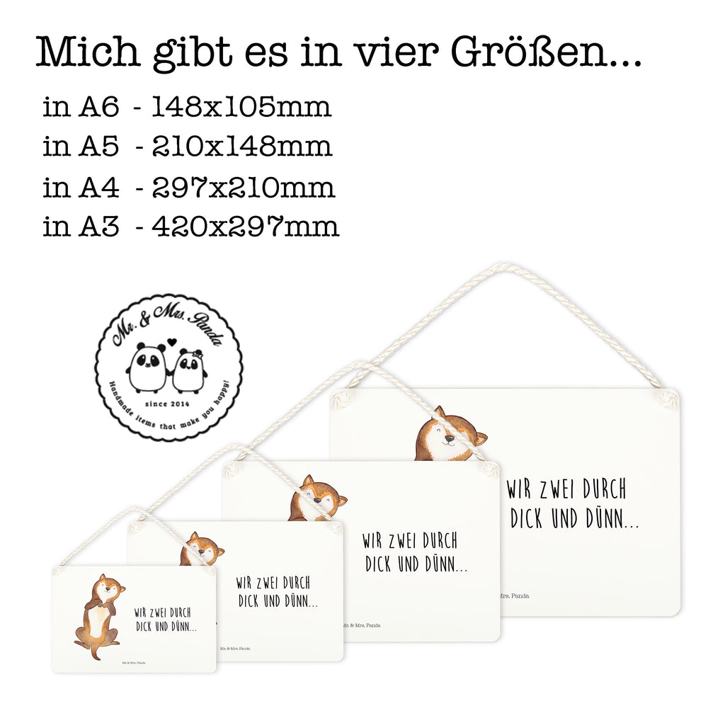 Dekoschild Hund Bauchkraulen Hund, Hunde, Hundeliebe, Hundewelpe, Bauchkraulen,  Schild, Türschild, Holzschild, Wandschild, Wanddeko  Hund, Hundemotiv, Haustier, Hunderasse, Tierliebhaber, Hundebesitzer, Sprüche