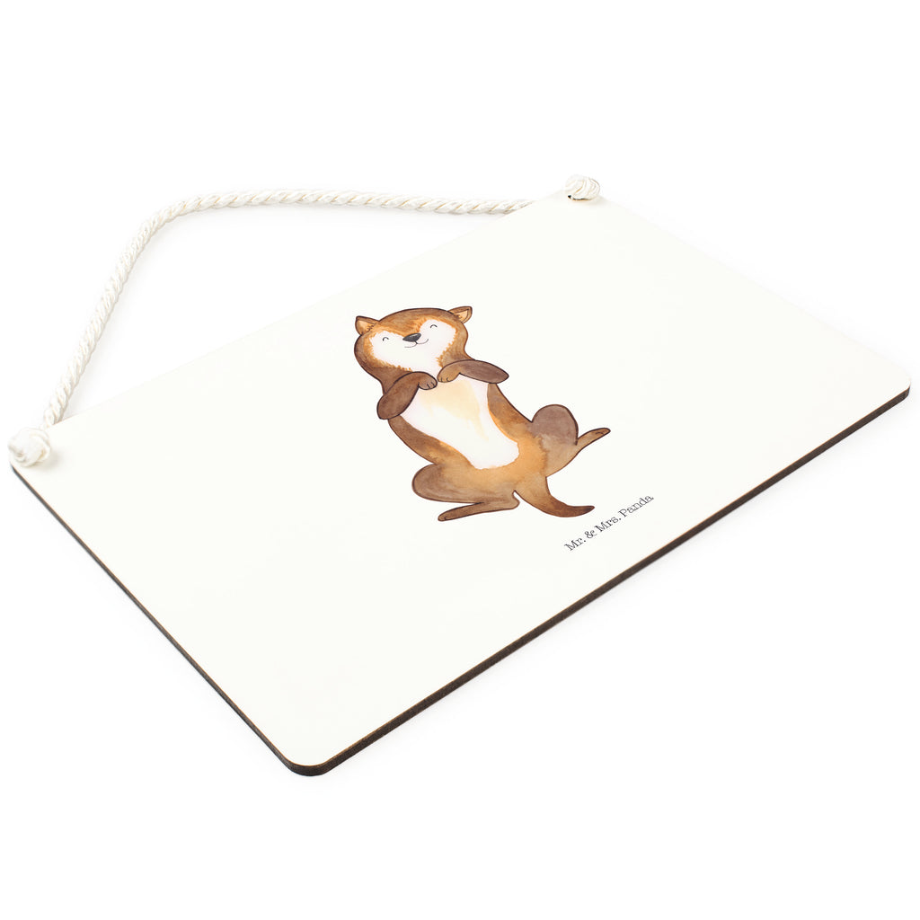 Dekoschild Hund Bauchkraulen Hund, Hunde, Hundeliebe, Hundewelpe, Bauchkraulen,  Schild, Türschild, Holzschild, Wandschild, Wanddeko  Hund, Hundemotiv, Haustier, Hunderasse, Tierliebhaber, Hundebesitzer, Sprüche