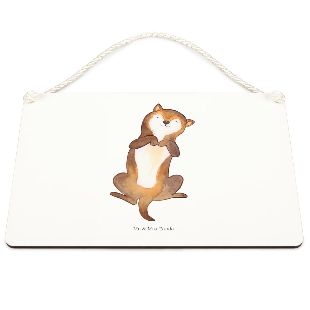 Dekoschild Hund Bauchkraulen Hund, Hunde, Hundeliebe, Hundewelpe, Bauchkraulen,  Schild, Türschild, Holzschild, Wandschild, Wanddeko  Hund, Hundemotiv, Haustier, Hunderasse, Tierliebhaber, Hundebesitzer, Sprüche