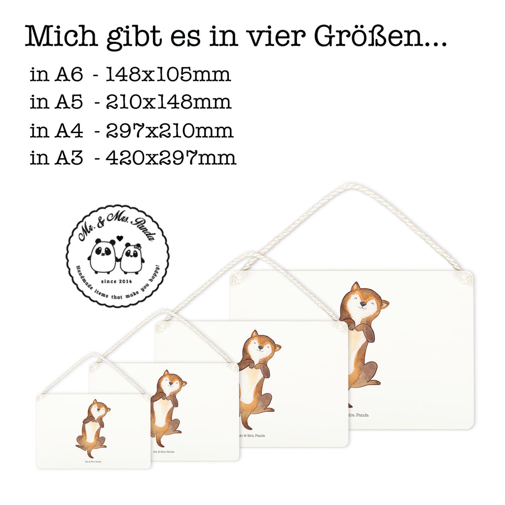 Dekoschild Hund Bauchkraulen Hund, Hunde, Hundeliebe, Hundewelpe, Bauchkraulen,  Schild, Türschild, Holzschild, Wandschild, Wanddeko  Hund, Hundemotiv, Haustier, Hunderasse, Tierliebhaber, Hundebesitzer, Sprüche