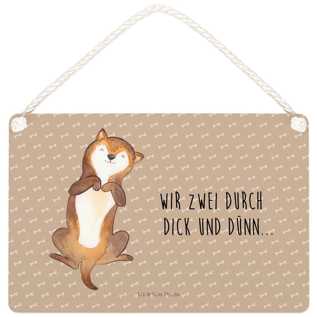 Dekoschild Hund Bauchkraulen Hund, Hunde, Hundeliebe, Hundewelpe, Bauchkraulen,  Schild, Türschild, Holzschild, Wandschild, Wanddeko  Hund, Hundemotiv, Haustier, Hunderasse, Tierliebhaber, Hundebesitzer, Sprüche