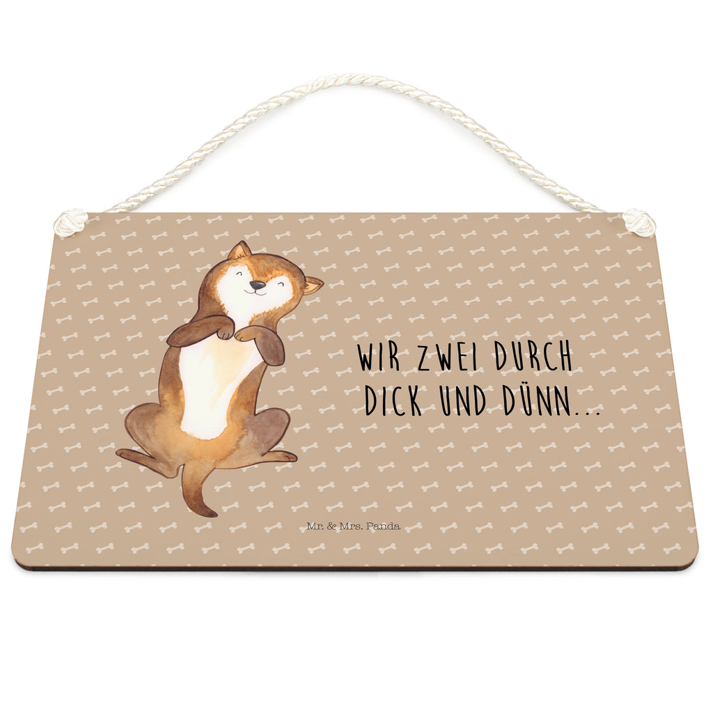 Dekoschild Hund Bauchkraulen Hund, Hunde, Hundeliebe, Hundewelpe, Bauchkraulen,  Schild, Türschild, Holzschild, Wandschild, Wanddeko  Hund, Hundemotiv, Haustier, Hunderasse, Tierliebhaber, Hundebesitzer, Sprüche
