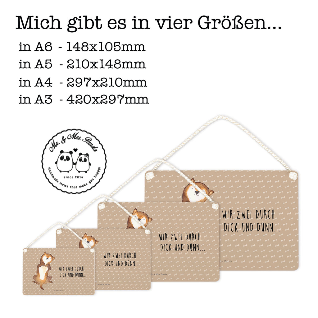 Dekoschild Hund Bauchkraulen Hund, Hunde, Hundeliebe, Hundewelpe, Bauchkraulen,  Schild, Türschild, Holzschild, Wandschild, Wanddeko  Hund, Hundemotiv, Haustier, Hunderasse, Tierliebhaber, Hundebesitzer, Sprüche