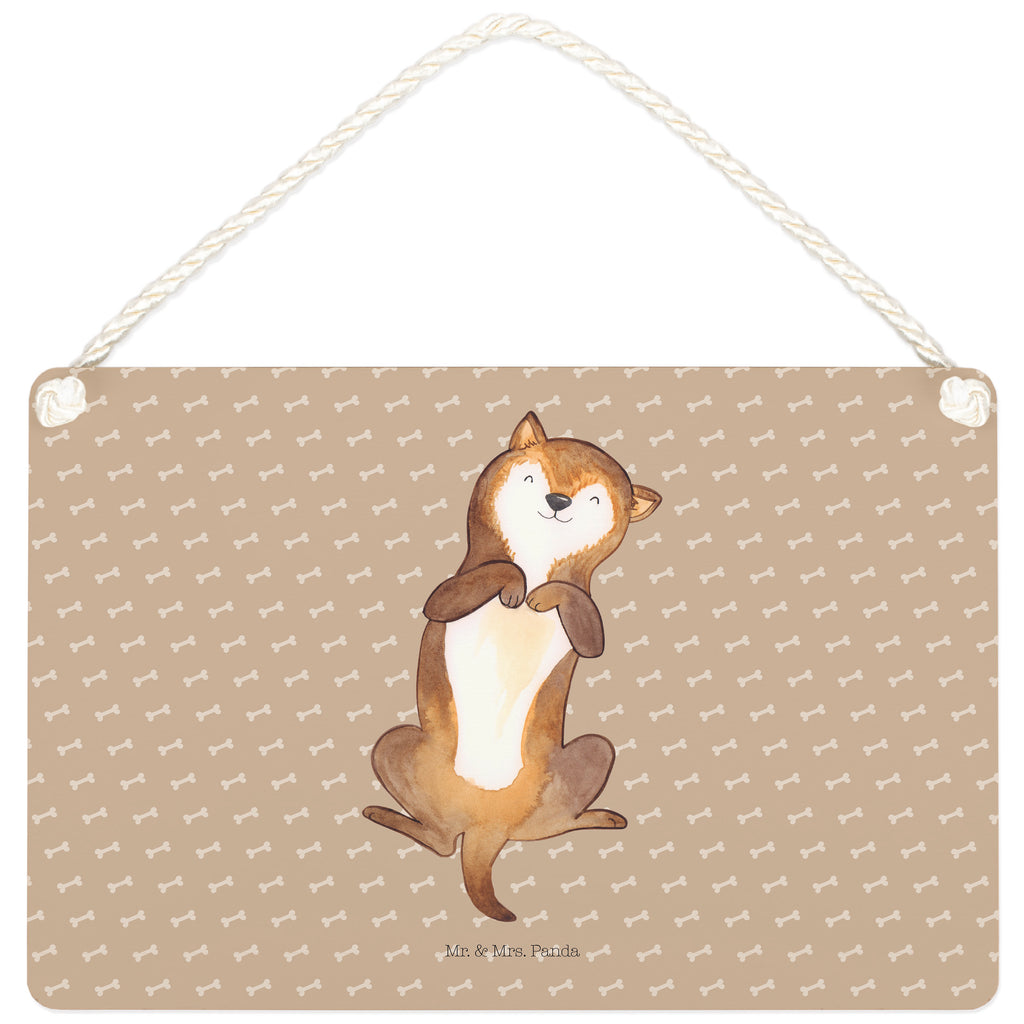 Dekoschild Hund Bauchkraulen Hund, Hunde, Hundeliebe, Hundewelpe, Bauchkraulen,  Schild, Türschild, Holzschild, Wandschild, Wanddeko  Hund, Hundemotiv, Haustier, Hunderasse, Tierliebhaber, Hundebesitzer, Sprüche