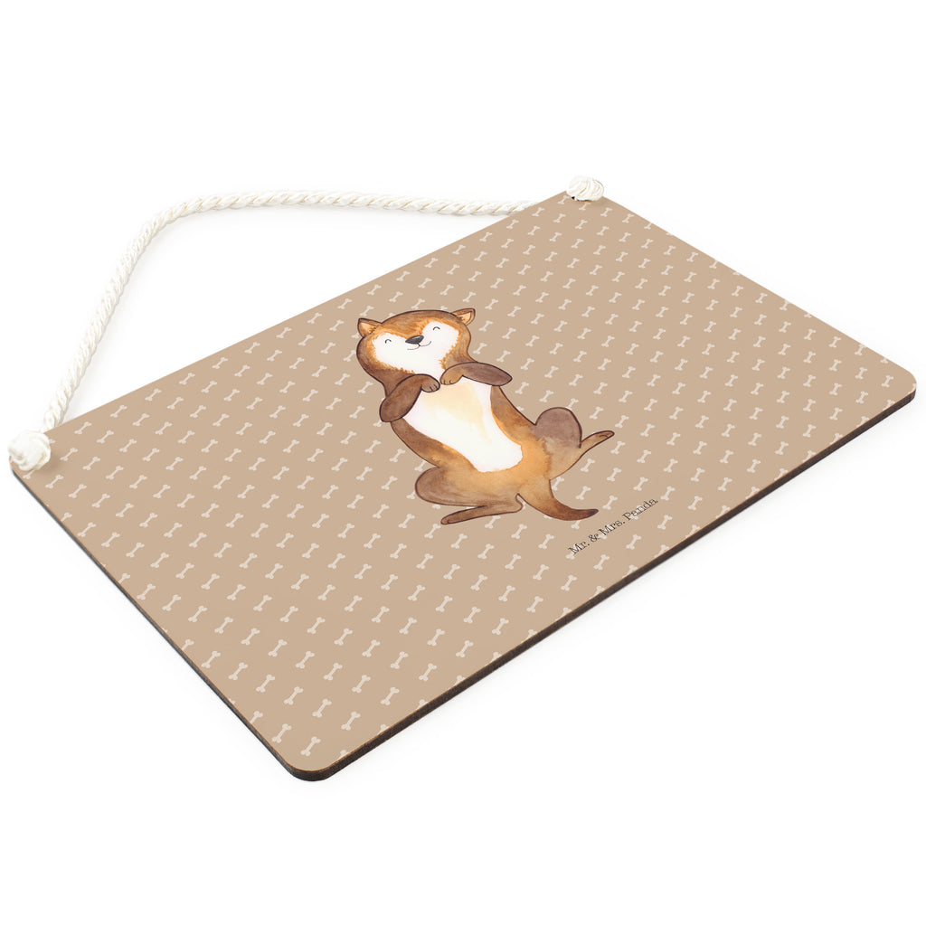 Dekoschild Hund Bauchkraulen Hund, Hunde, Hundeliebe, Hundewelpe, Bauchkraulen,  Schild, Türschild, Holzschild, Wandschild, Wanddeko  Hund, Hundemotiv, Haustier, Hunderasse, Tierliebhaber, Hundebesitzer, Sprüche