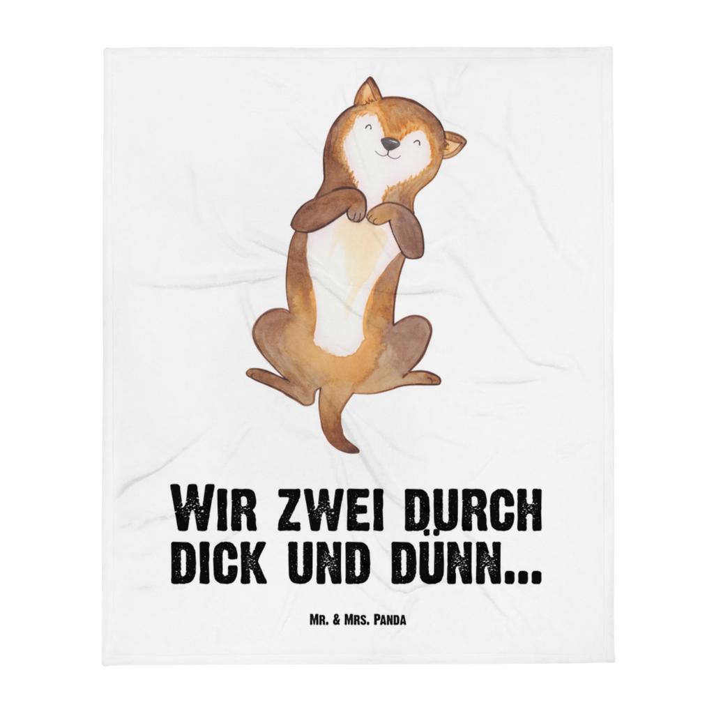 Babydecke Hund Bauchkraulen Hund, Hunde, Hundeliebe, Hundewelpe, Bauchkraulen,  Babydecke, Babygeschenk, Geschenk Geburt, Babyecke Kuscheldecke, Krabbeldecke  Hund, Hundemotiv, Haustier, Hunderasse, Tierliebhaber, Hundebesitzer, Sprüche