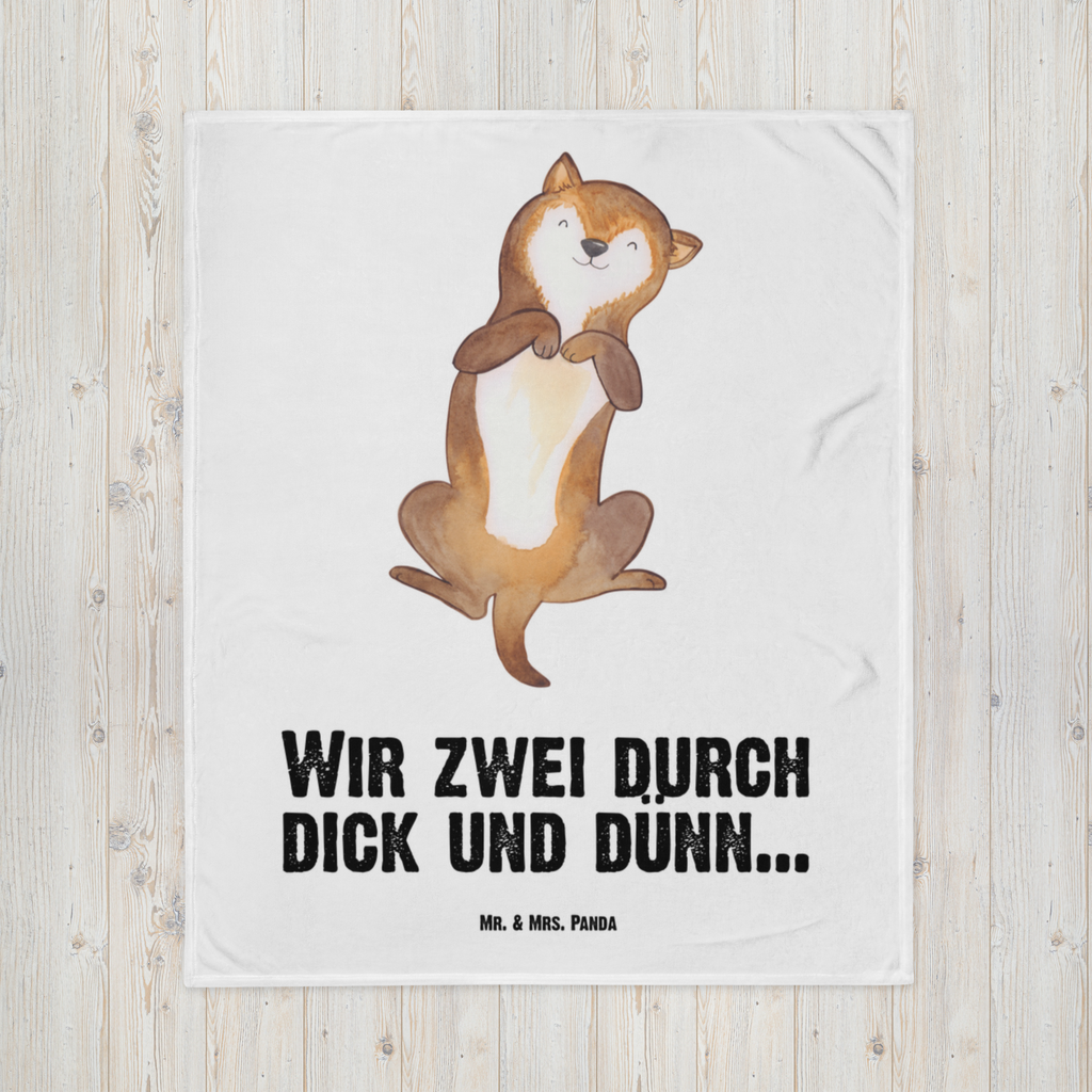 Babydecke Hund Bauchkraulen Hund, Hunde, Hundeliebe, Hundewelpe, Bauchkraulen,  Babydecke, Babygeschenk, Geschenk Geburt, Babyecke Kuscheldecke, Krabbeldecke  Hund, Hundemotiv, Haustier, Hunderasse, Tierliebhaber, Hundebesitzer, Sprüche