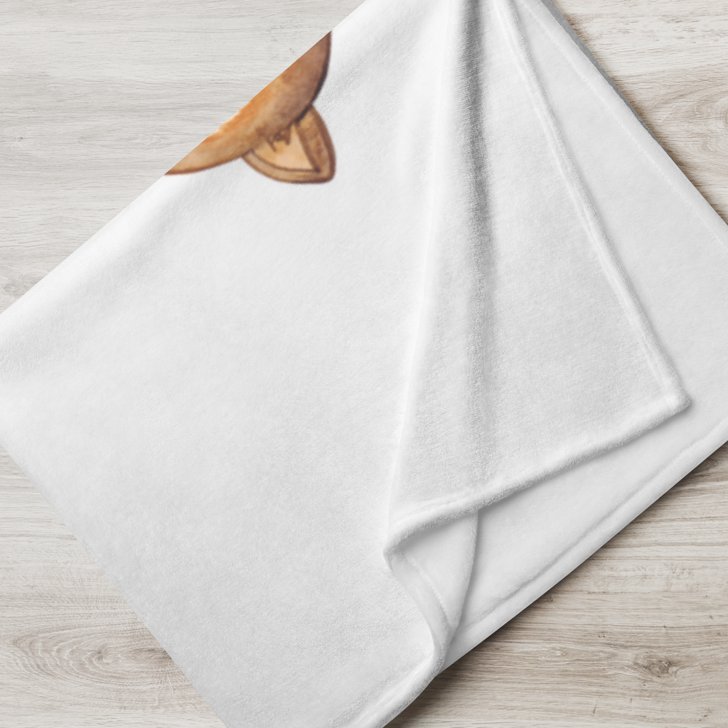 Babydecke Hund Bauchkraulen Hund, Hunde, Hundeliebe, Hundewelpe, Bauchkraulen,  Babydecke, Babygeschenk, Geschenk Geburt, Babyecke Kuscheldecke, Krabbeldecke  Hund, Hundemotiv, Haustier, Hunderasse, Tierliebhaber, Hundebesitzer, Sprüche