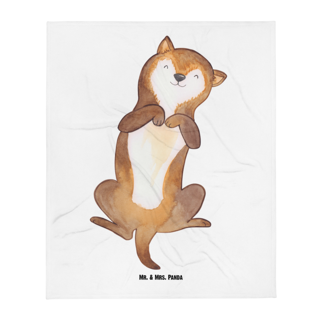 Babydecke Hund Bauchkraulen Hund, Hunde, Hundeliebe, Hundewelpe, Bauchkraulen,  Babydecke, Babygeschenk, Geschenk Geburt, Babyecke Kuscheldecke, Krabbeldecke  Hund, Hundemotiv, Haustier, Hunderasse, Tierliebhaber, Hundebesitzer, Sprüche