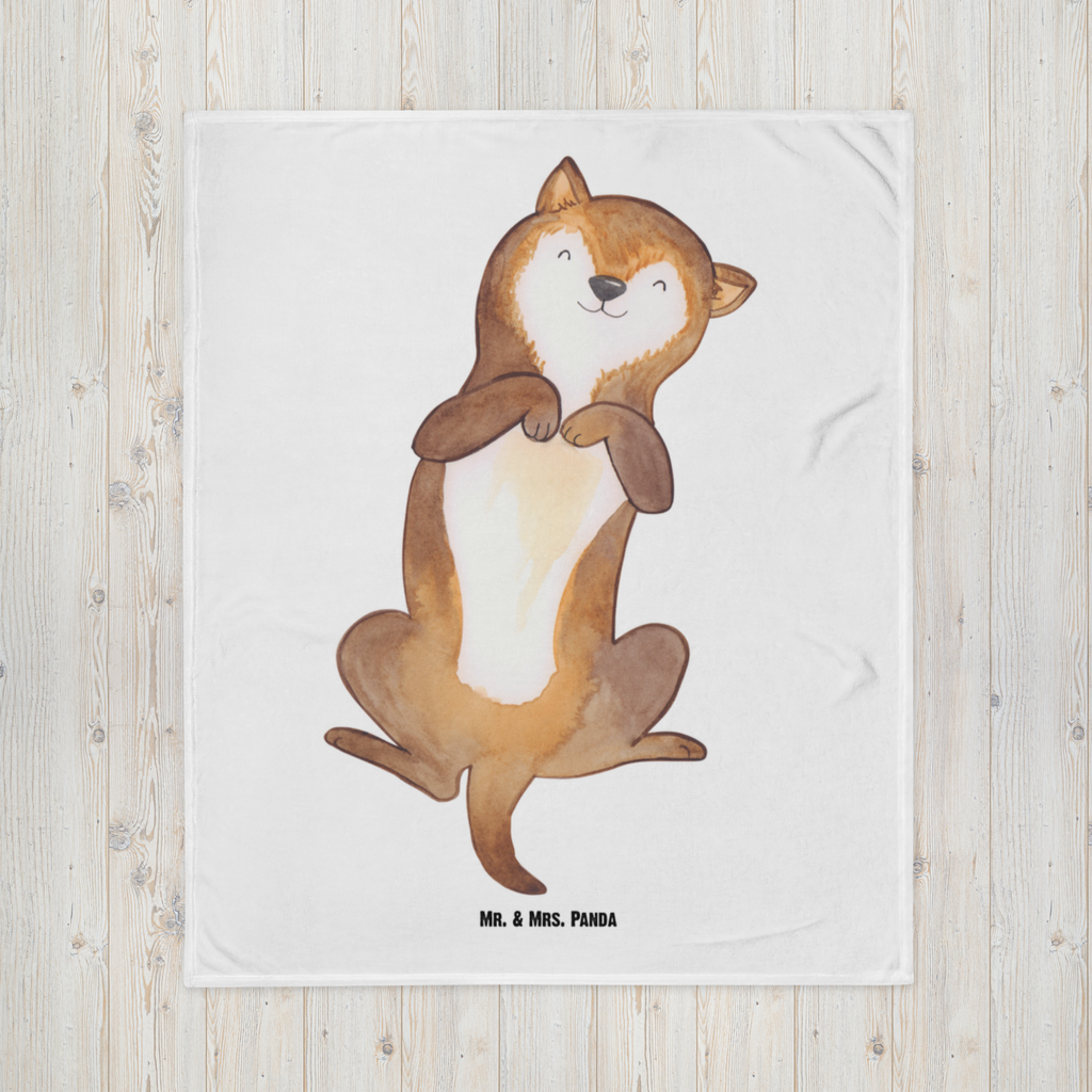 Babydecke Hund Bauchkraulen Hund, Hunde, Hundeliebe, Hundewelpe, Bauchkraulen,  Babydecke, Babygeschenk, Geschenk Geburt, Babyecke Kuscheldecke, Krabbeldecke  Hund, Hundemotiv, Haustier, Hunderasse, Tierliebhaber, Hundebesitzer, Sprüche