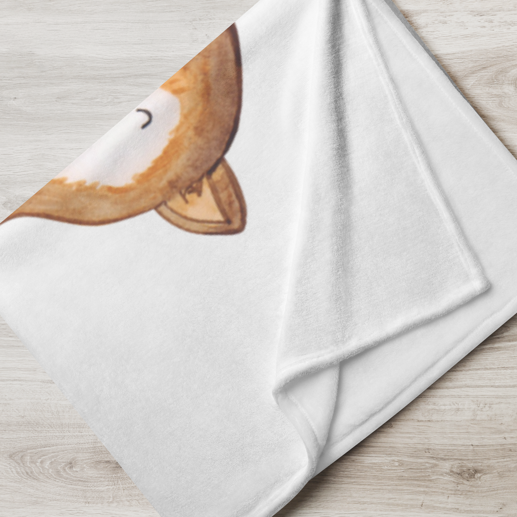 Babydecke Hund Bauchkraulen Hund, Hunde, Hundeliebe, Hundewelpe, Bauchkraulen,  Babydecke, Babygeschenk, Geschenk Geburt, Babyecke Kuscheldecke, Krabbeldecke  Hund, Hundemotiv, Haustier, Hunderasse, Tierliebhaber, Hundebesitzer, Sprüche
