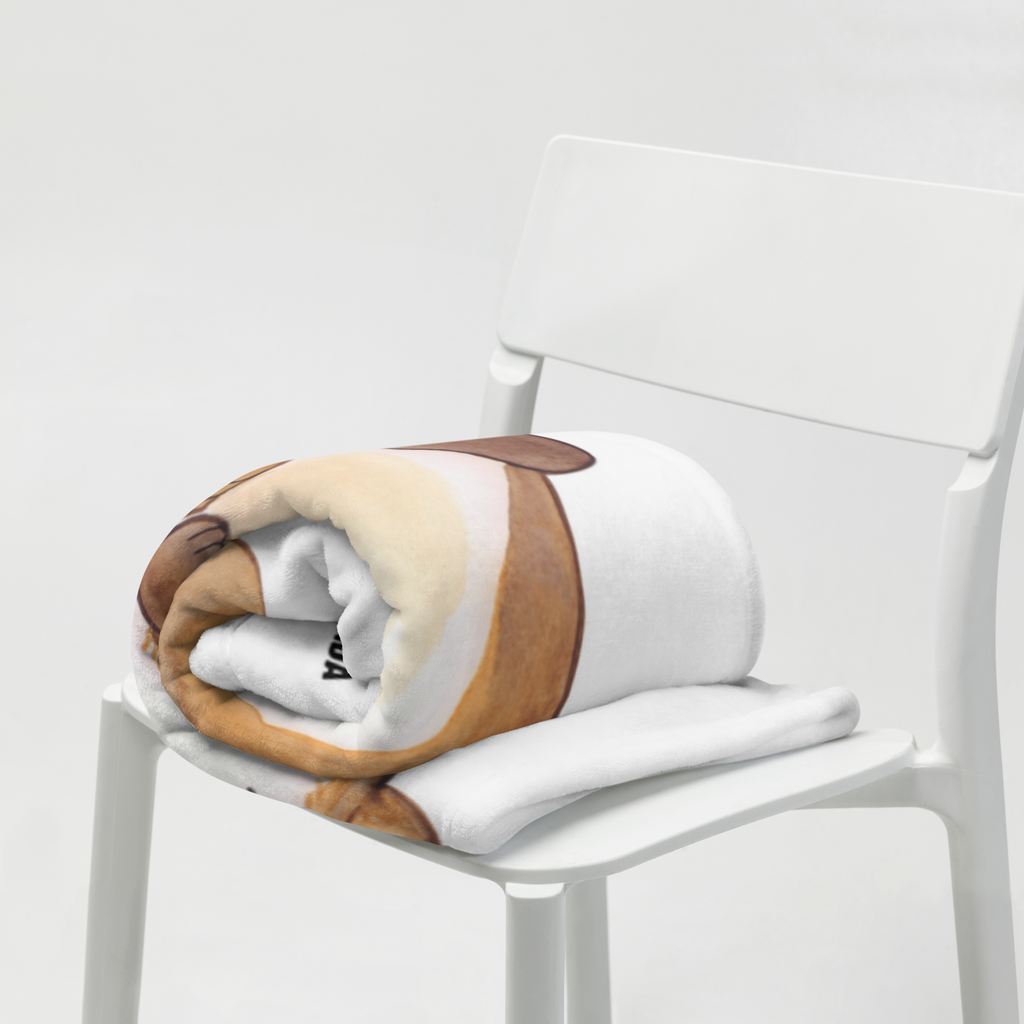 Babydecke Hund Bauchkraulen Hund, Hunde, Hundeliebe, Hundewelpe, Bauchkraulen,  Babydecke, Babygeschenk, Geschenk Geburt, Babyecke Kuscheldecke, Krabbeldecke  Hund, Hundemotiv, Haustier, Hunderasse, Tierliebhaber, Hundebesitzer, Sprüche