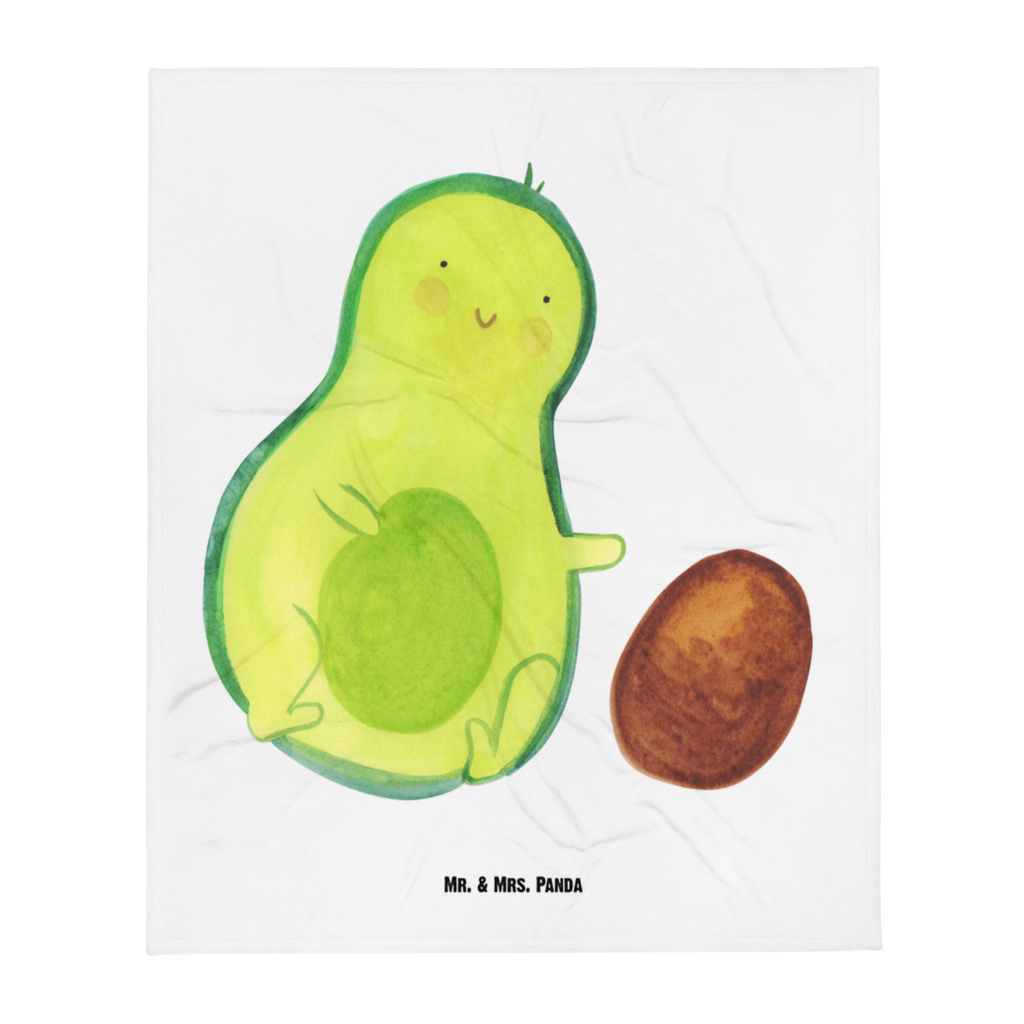 Babydecke Avocado rollt Kern Babydecke, Babygeschenk, Geschenk Geburt, Babyecke Kuscheldecke, Krabbeldecke, Avocado, Veggie, Vegan, Gesund, Avocados, Schwanger, Geburt, Geburtstag, Säugling, Kind, erstes Kind, zur Geburt, Schwangerschaft, Babyparty, Baby, große Liebe, Liebe, Love